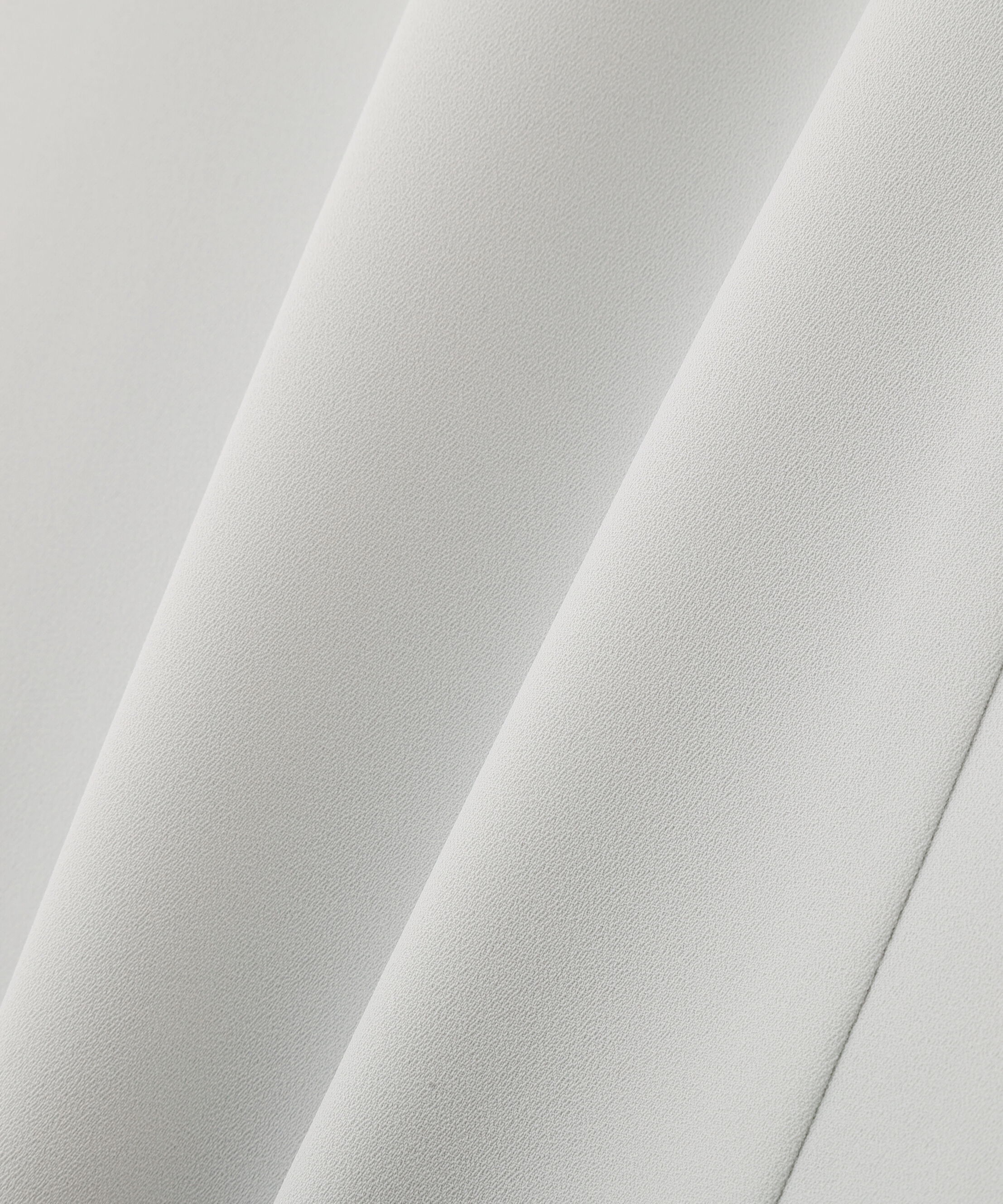  「ラッフルボウタイブラウス」|シャツ・ブラウス|