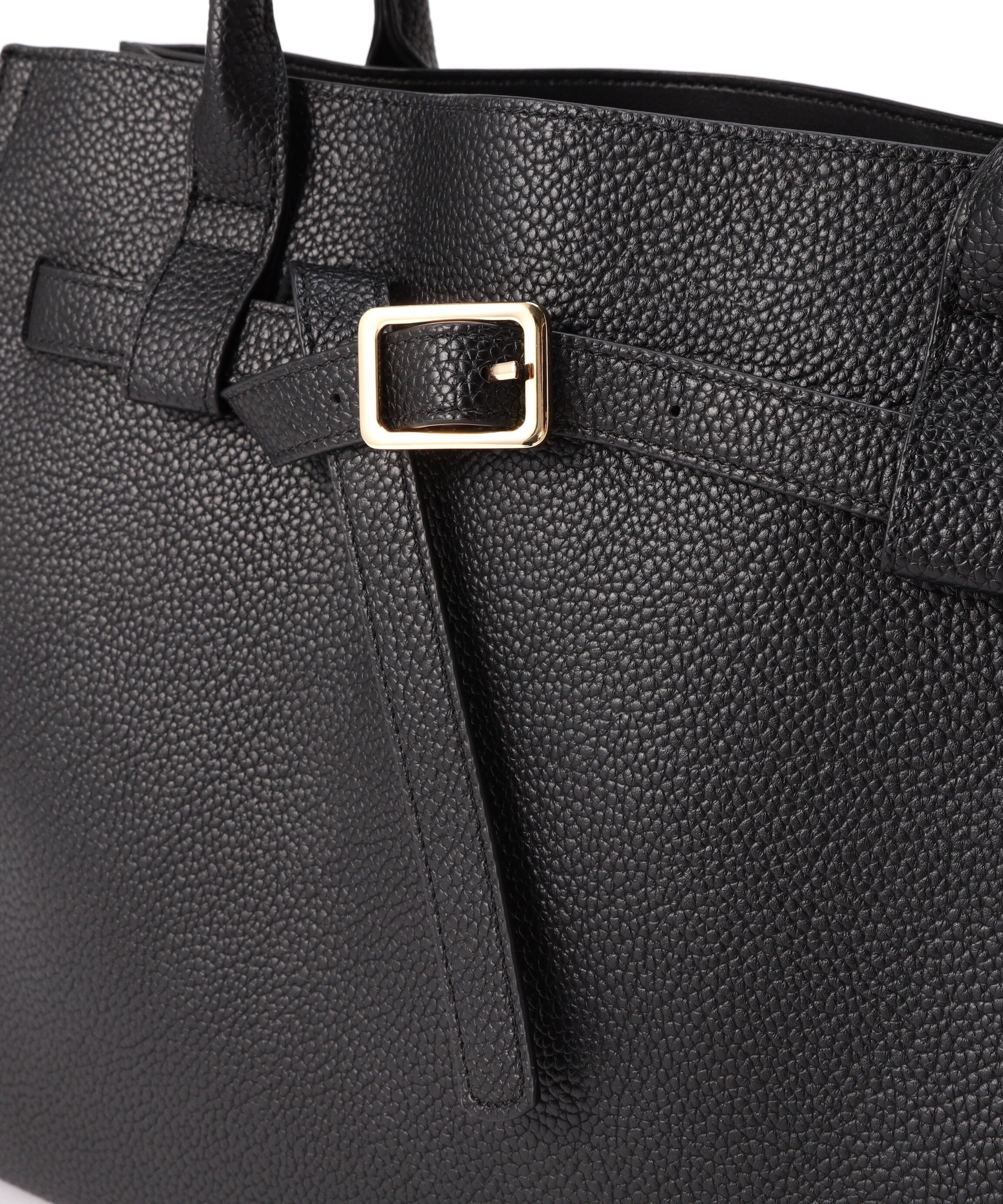  「ベルテッドシュリンクトートバッグ」|トートバッグ|