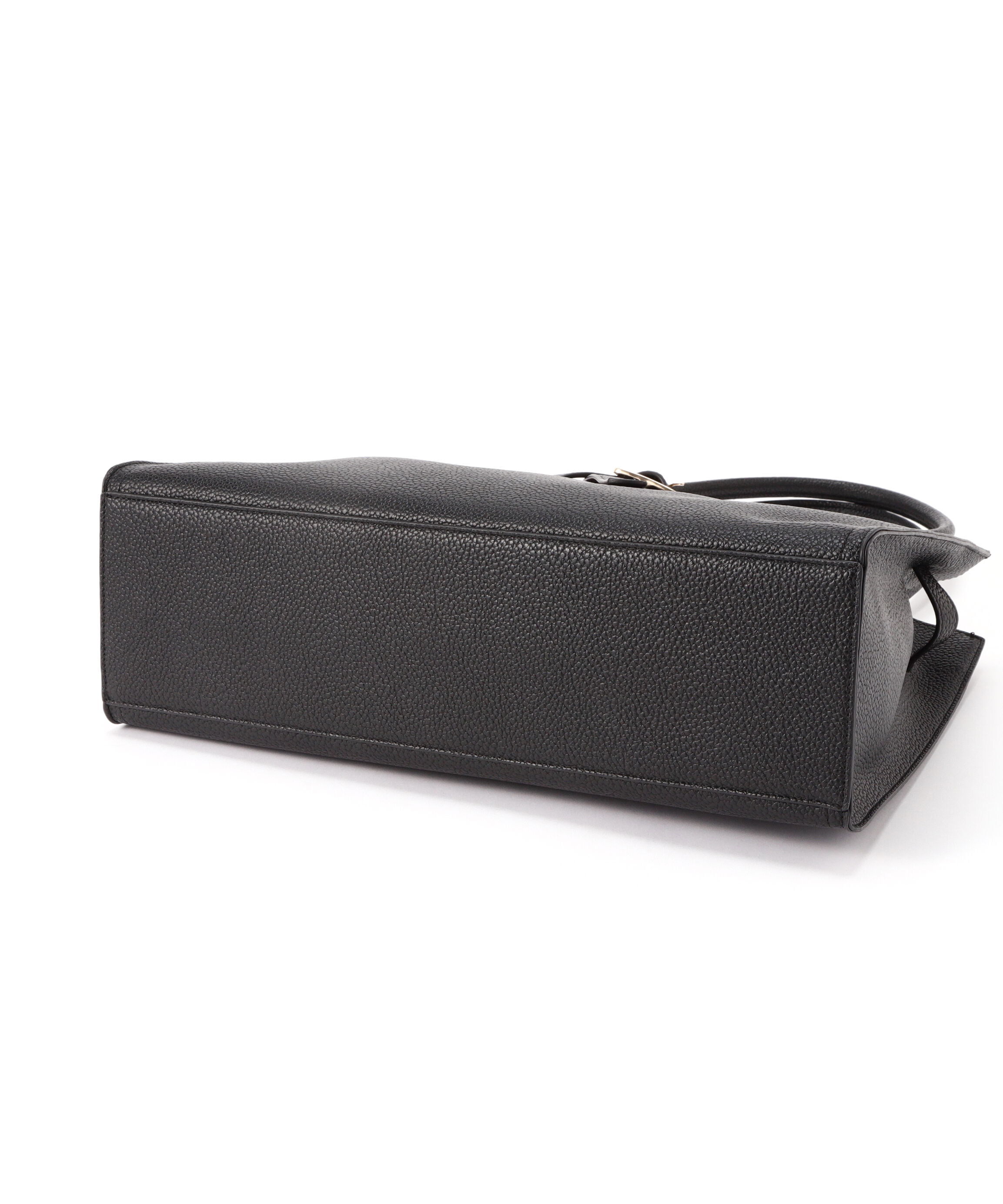  「ベルテッドシュリンクトートバッグ」|トートバッグ|