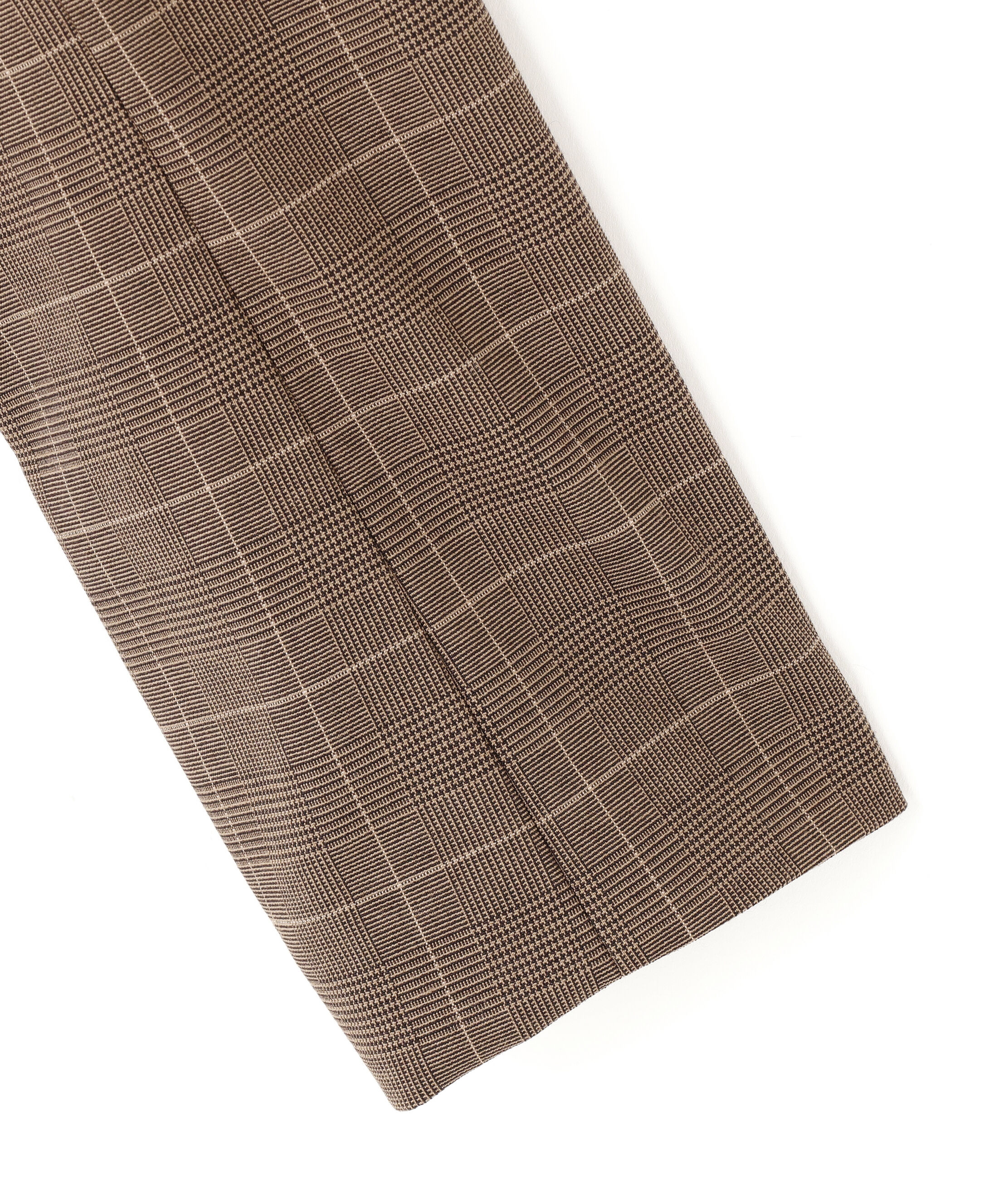  「ダブルブレストジャケット」|その他|