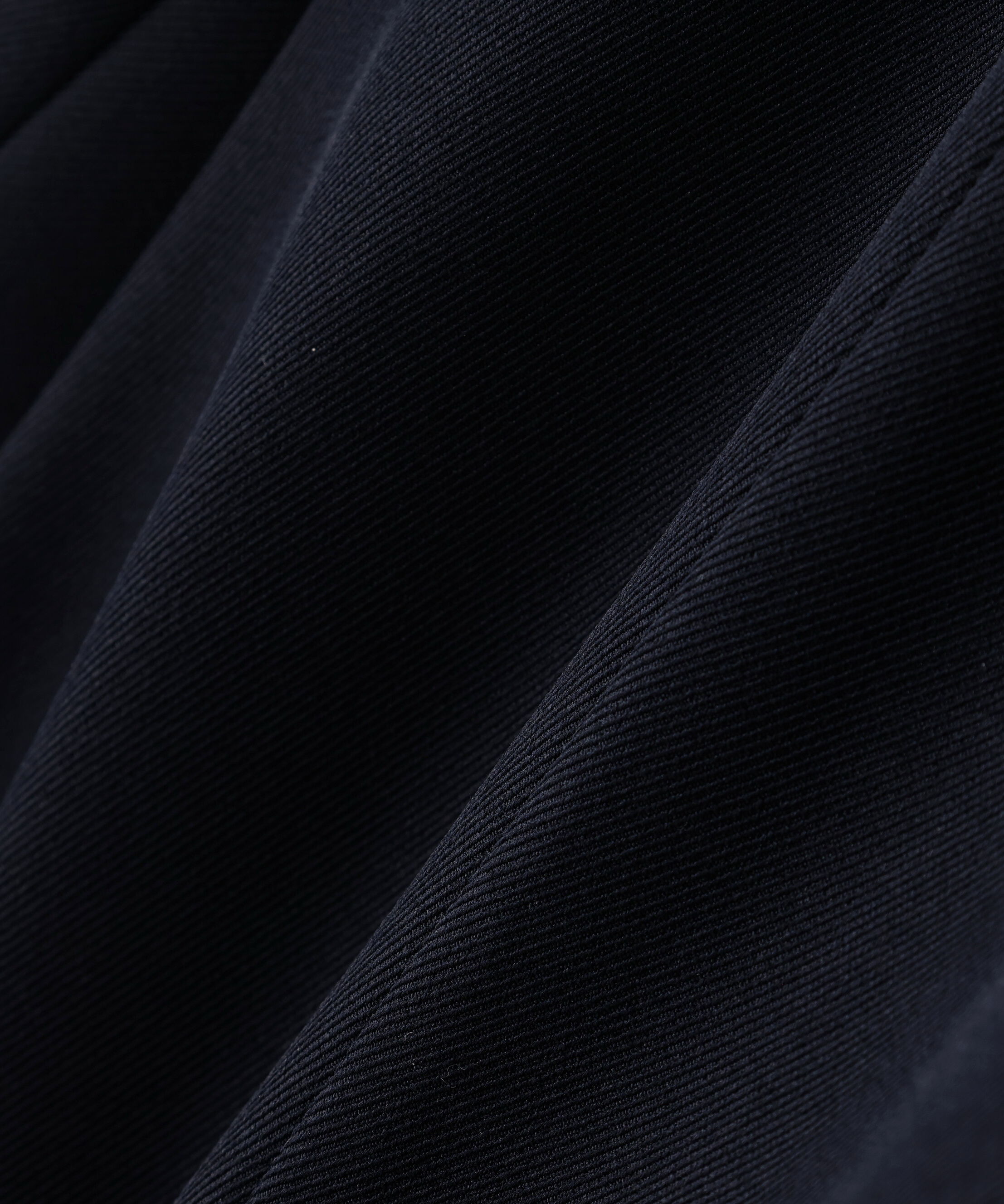  「ダブルブレストジャケット」|その他|