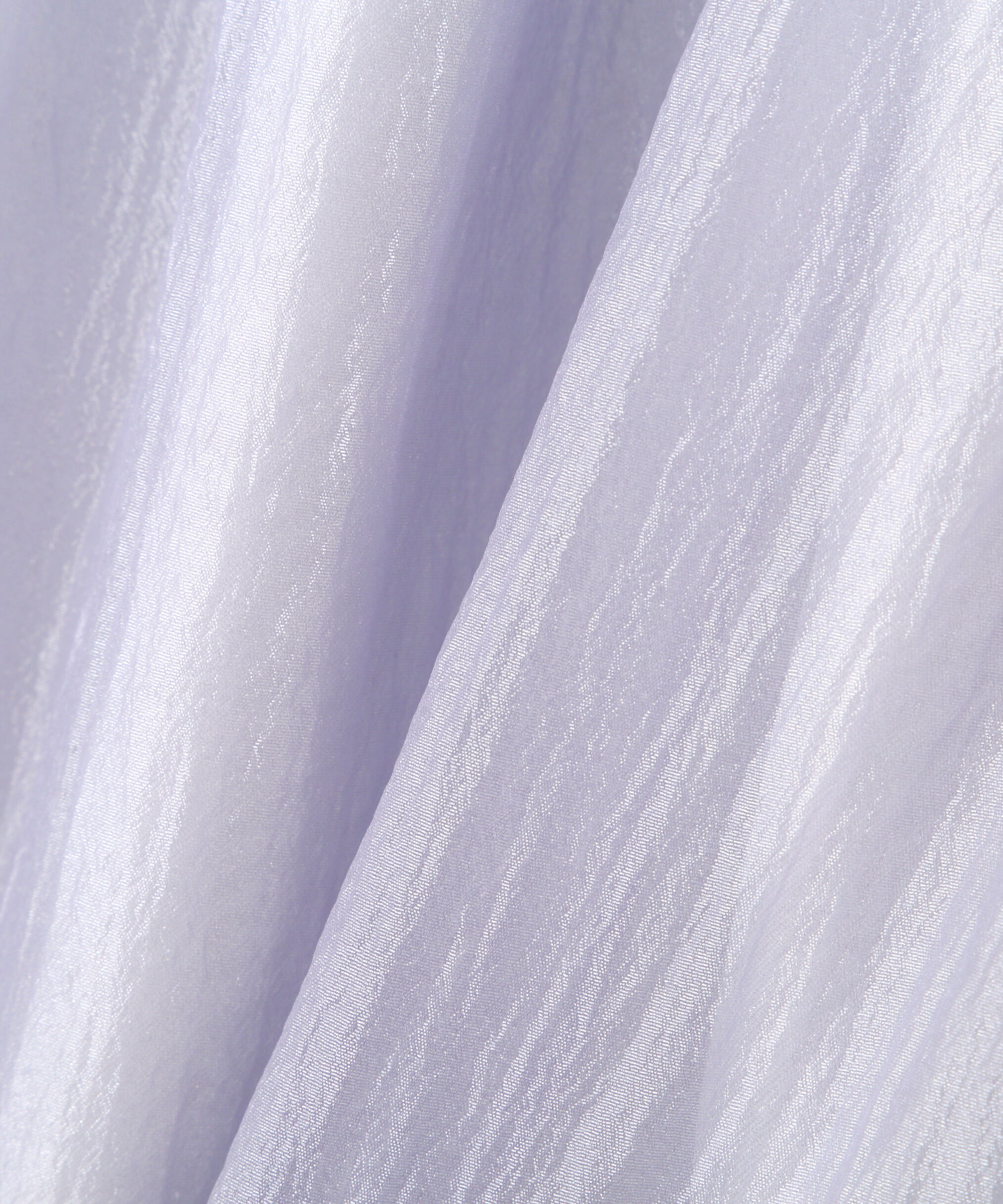  「シアーシャイニーボリュームスカート」|スカート|