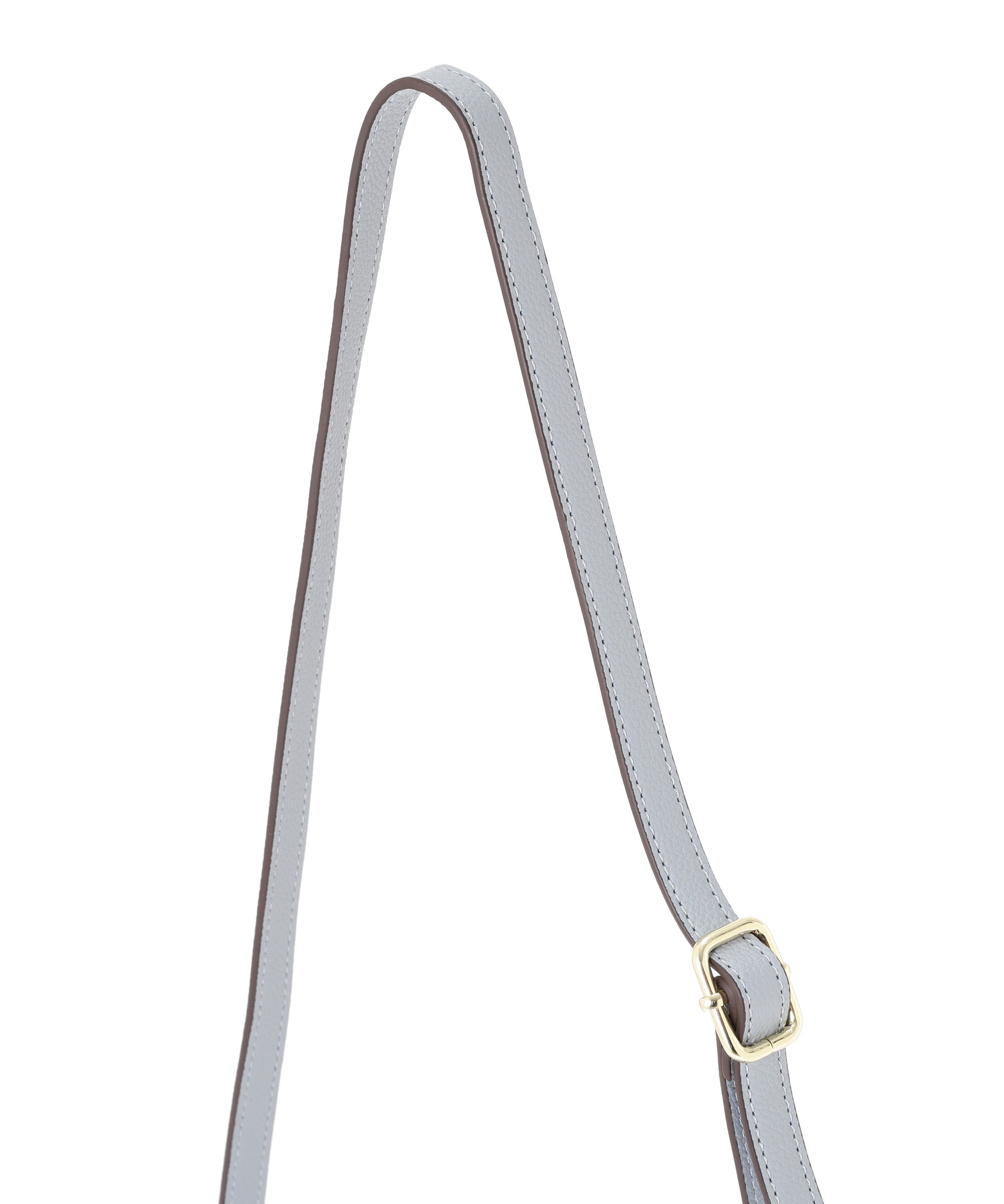 PROPORTION BODY DRESSING「サイドリボンバッグ」|その他|