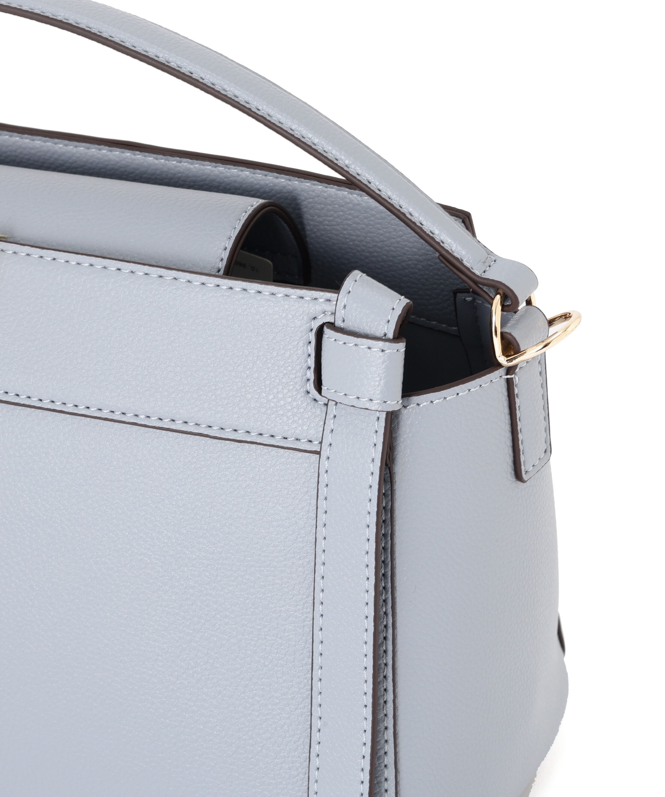 PROPORTION BODY DRESSING「サイドリボンバッグ」|その他|