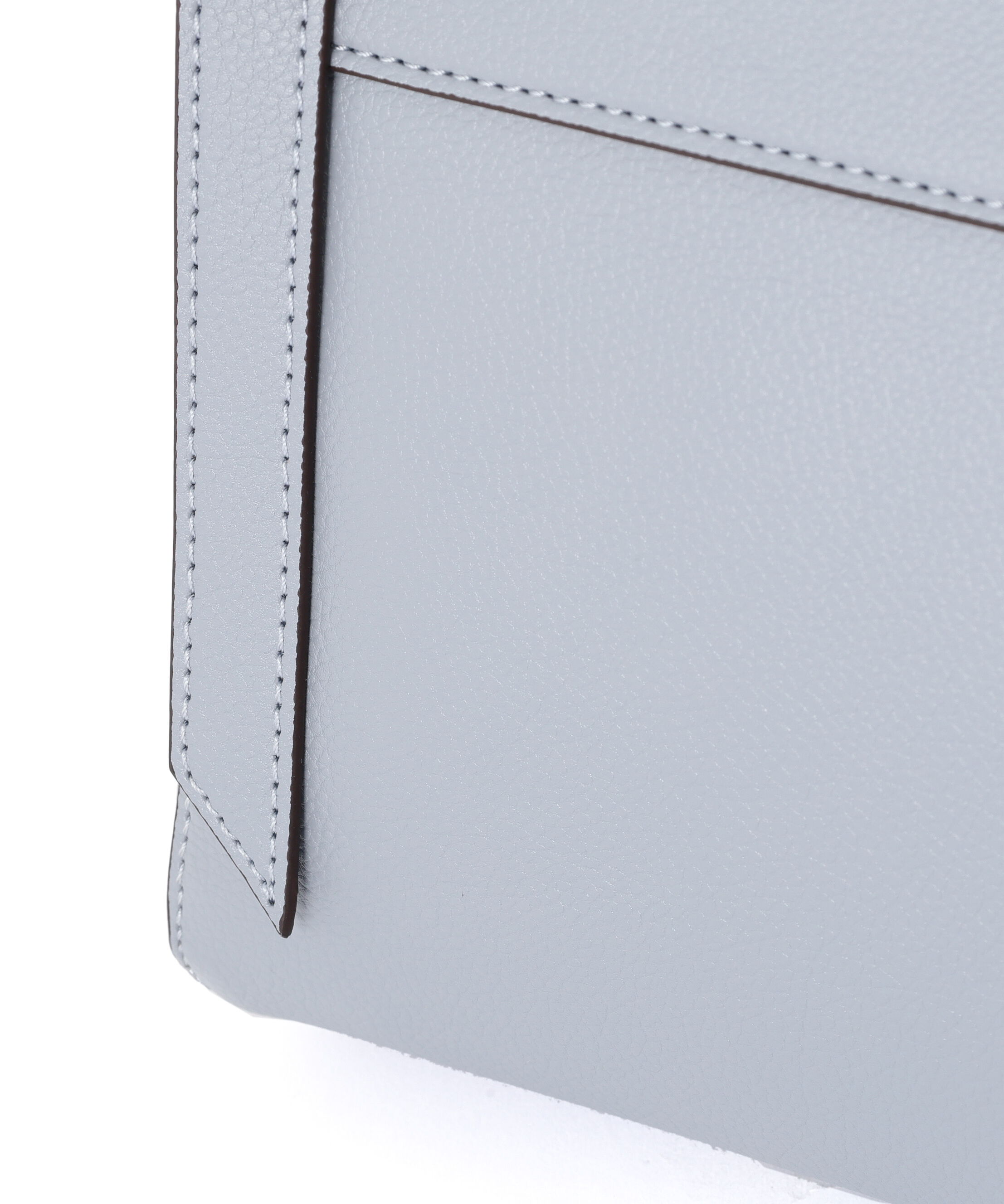 PROPORTION BODY DRESSING「サイドリボンバッグ」|その他|