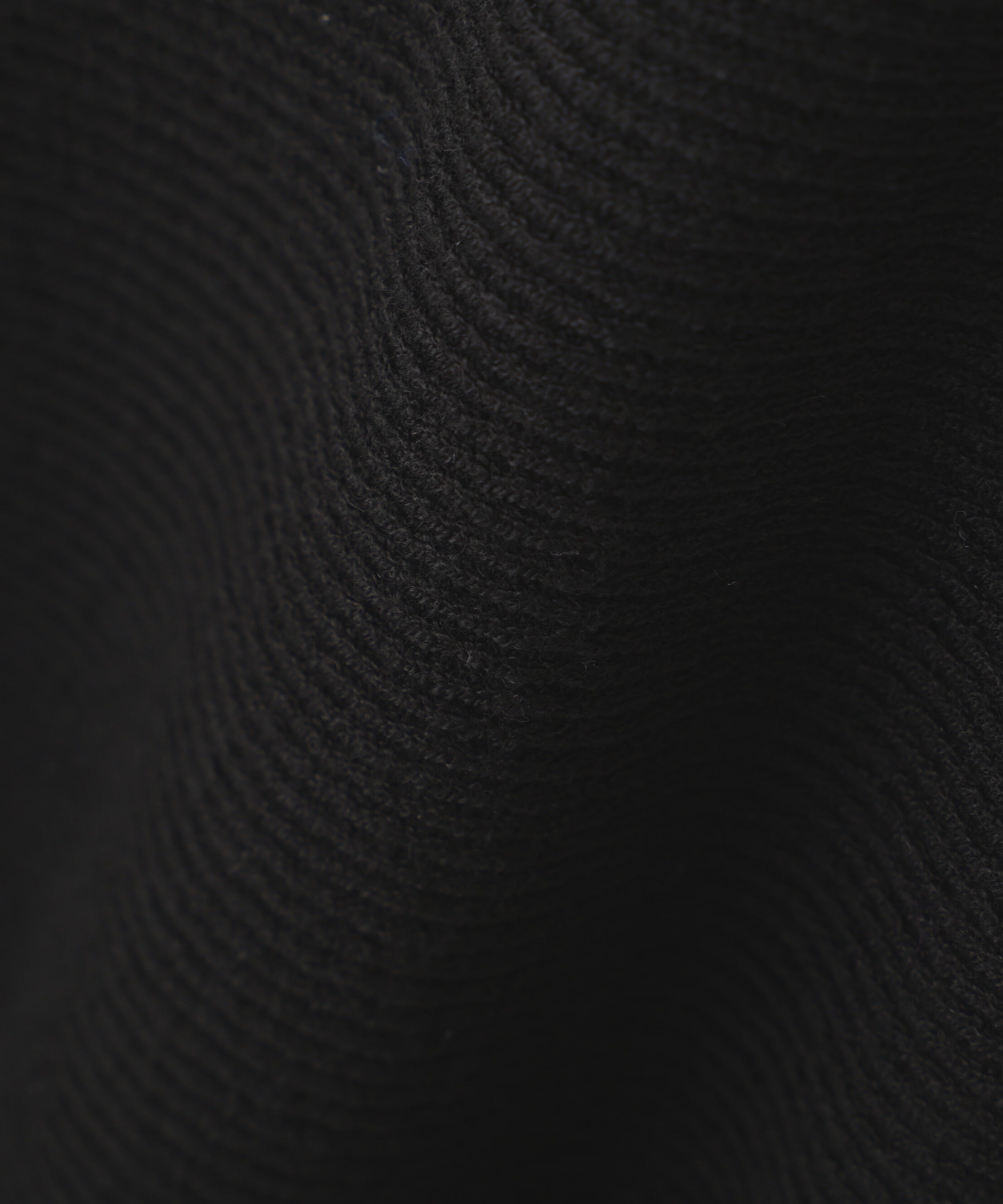 PROPORTION BODY DRESSING「《EDIT COLOGNE》ポロミニニットワンピース」|ワンピース|