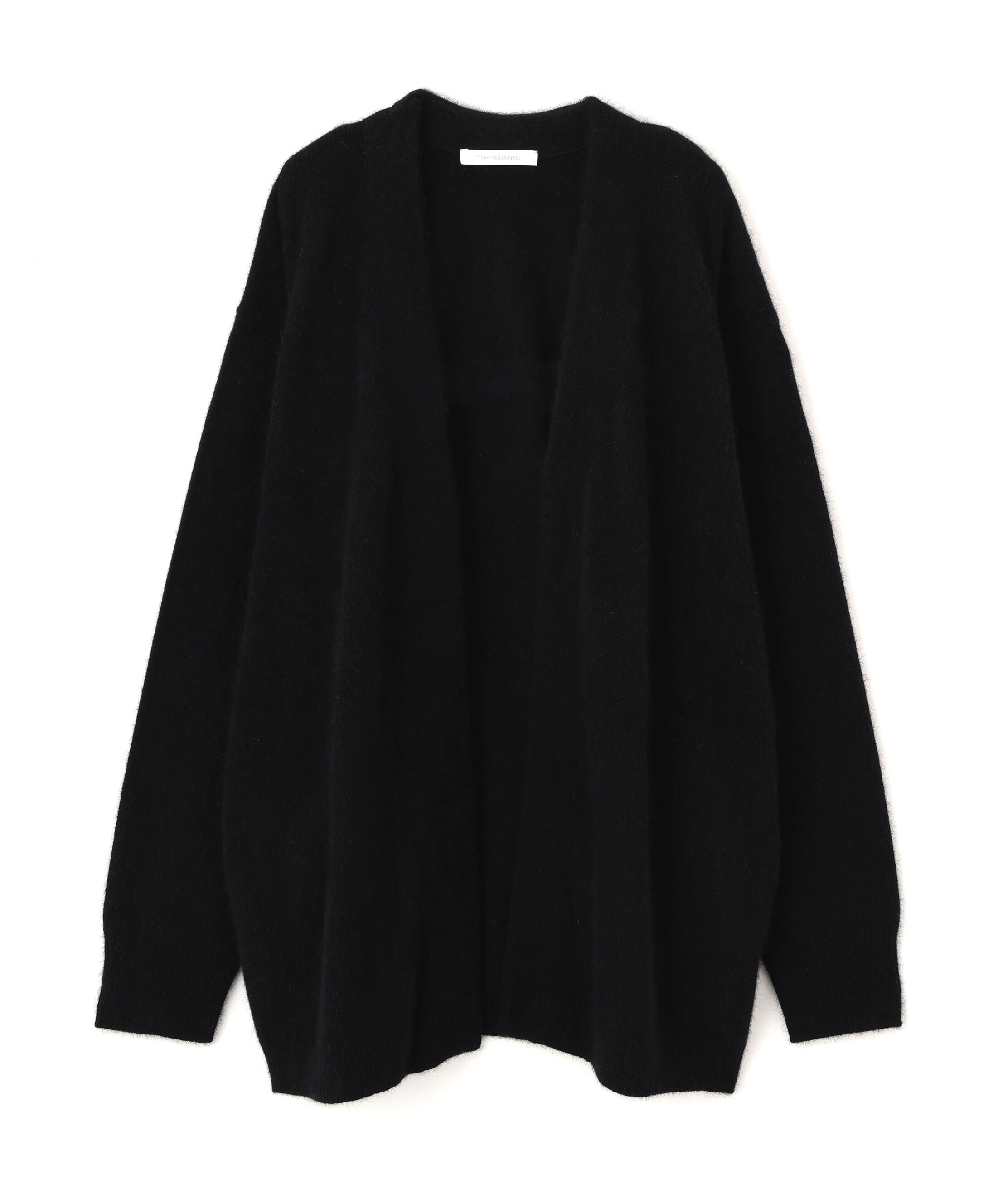  「エアリーウールVネックカーディガン」|その他|