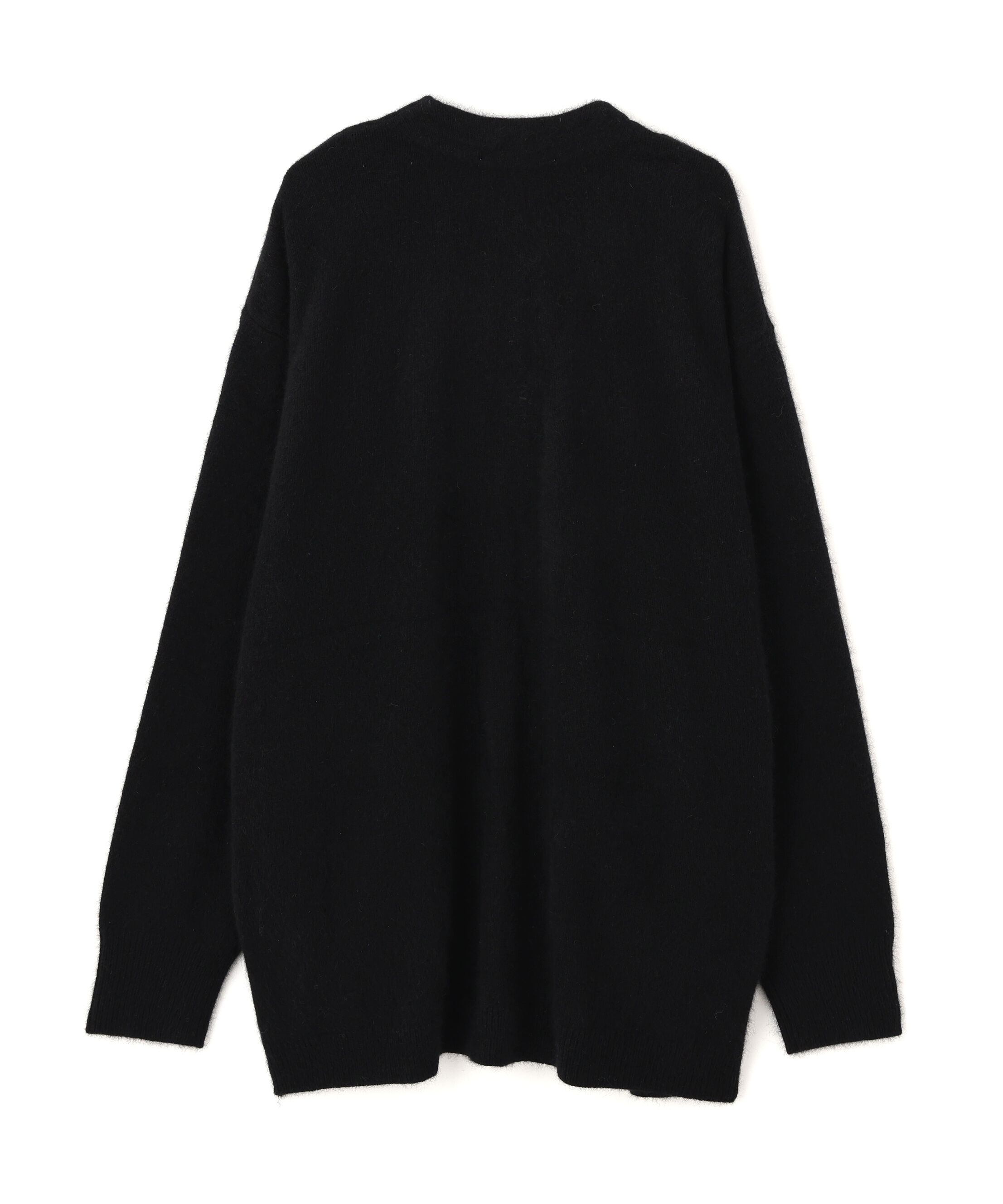  「エアリーウールVネックカーディガン」|その他|