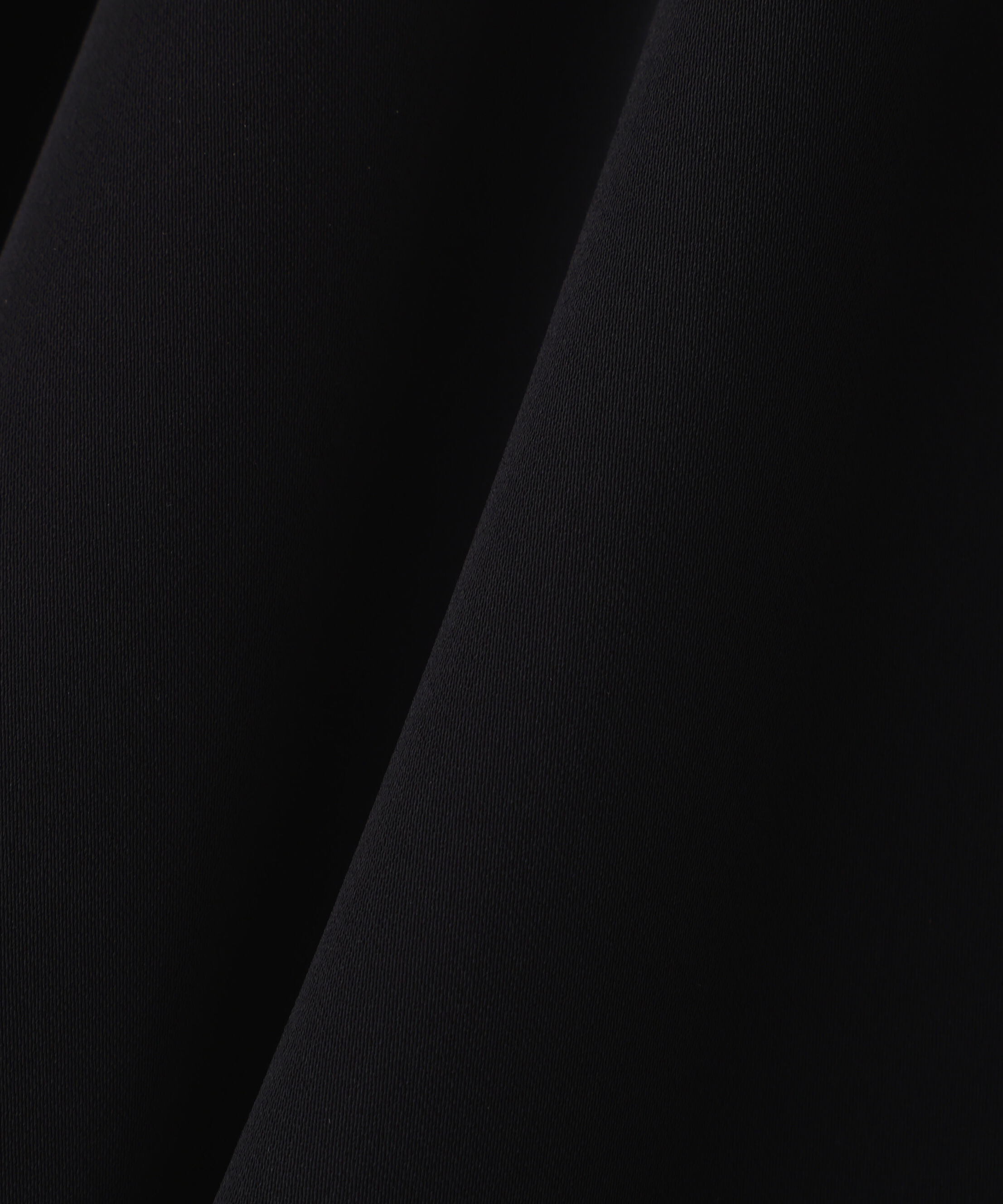  「◆ジャギーカフスリボンブラウス」|シャツ・ブラウス|