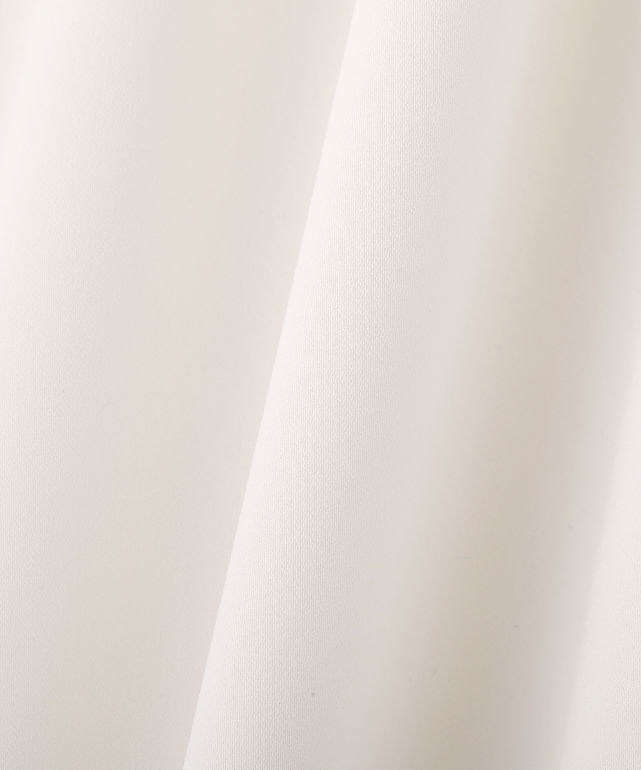  「◆ジャギーカフスリボンブラウス」|シャツ・ブラウス|