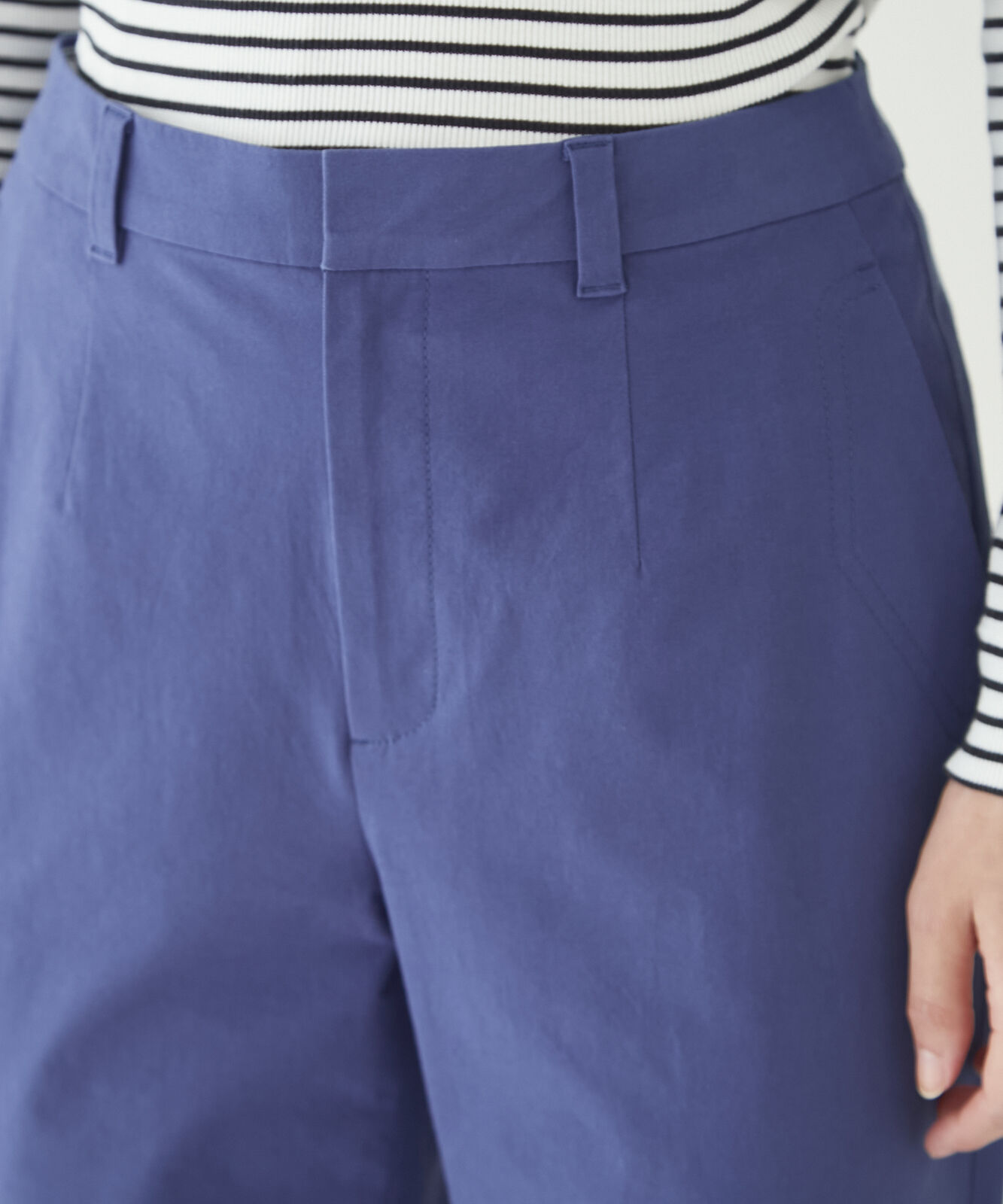  「◆２ＷＡＹストレッチスリムストレートパンツ」|その他|