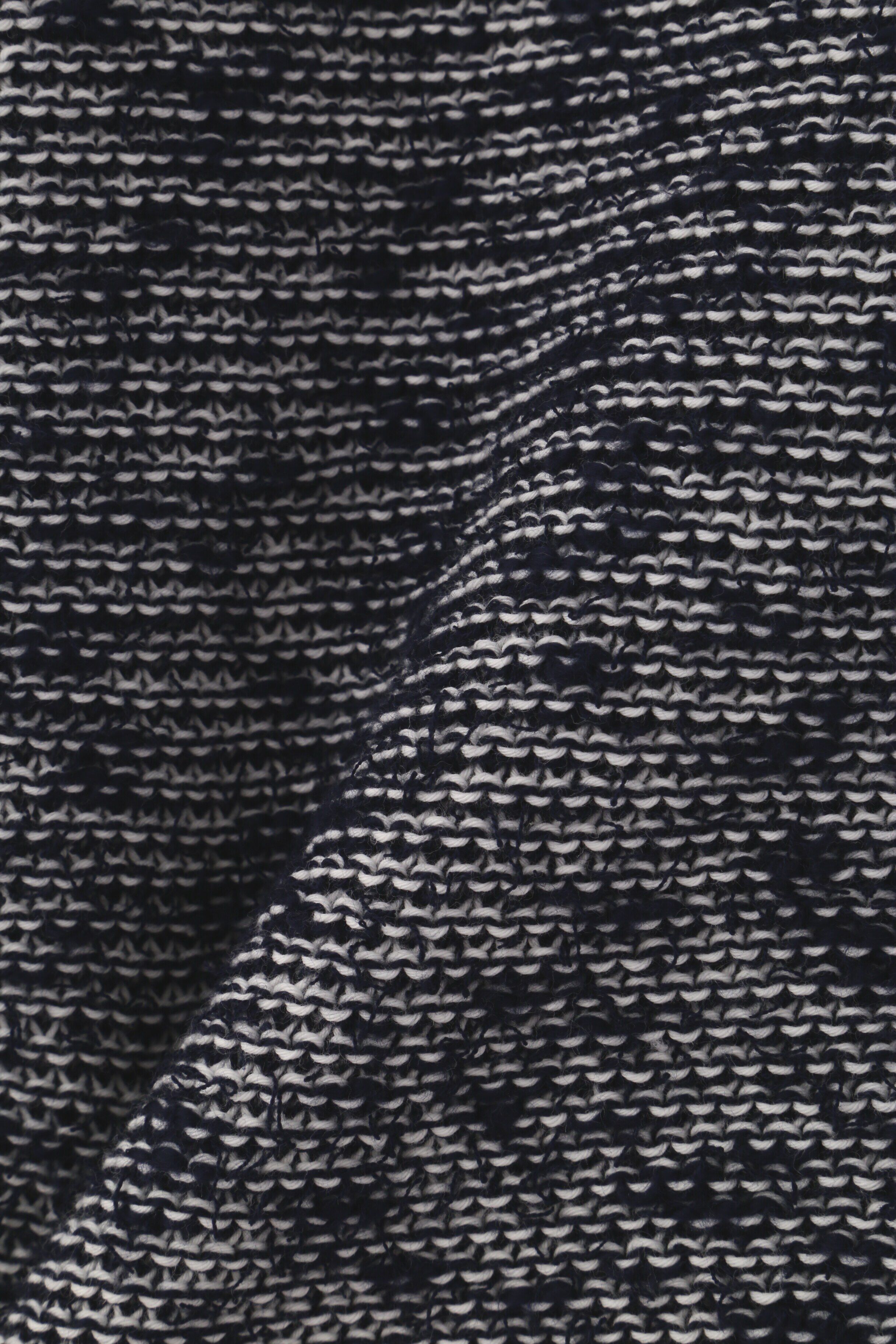  「◆スラブツイードニット」|ニット・セーター|