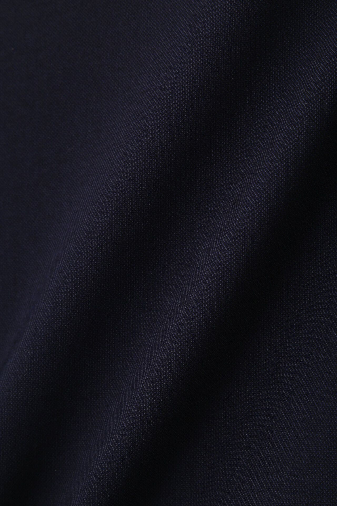  「◆強撚シャークストレッチパンツ」|その他|