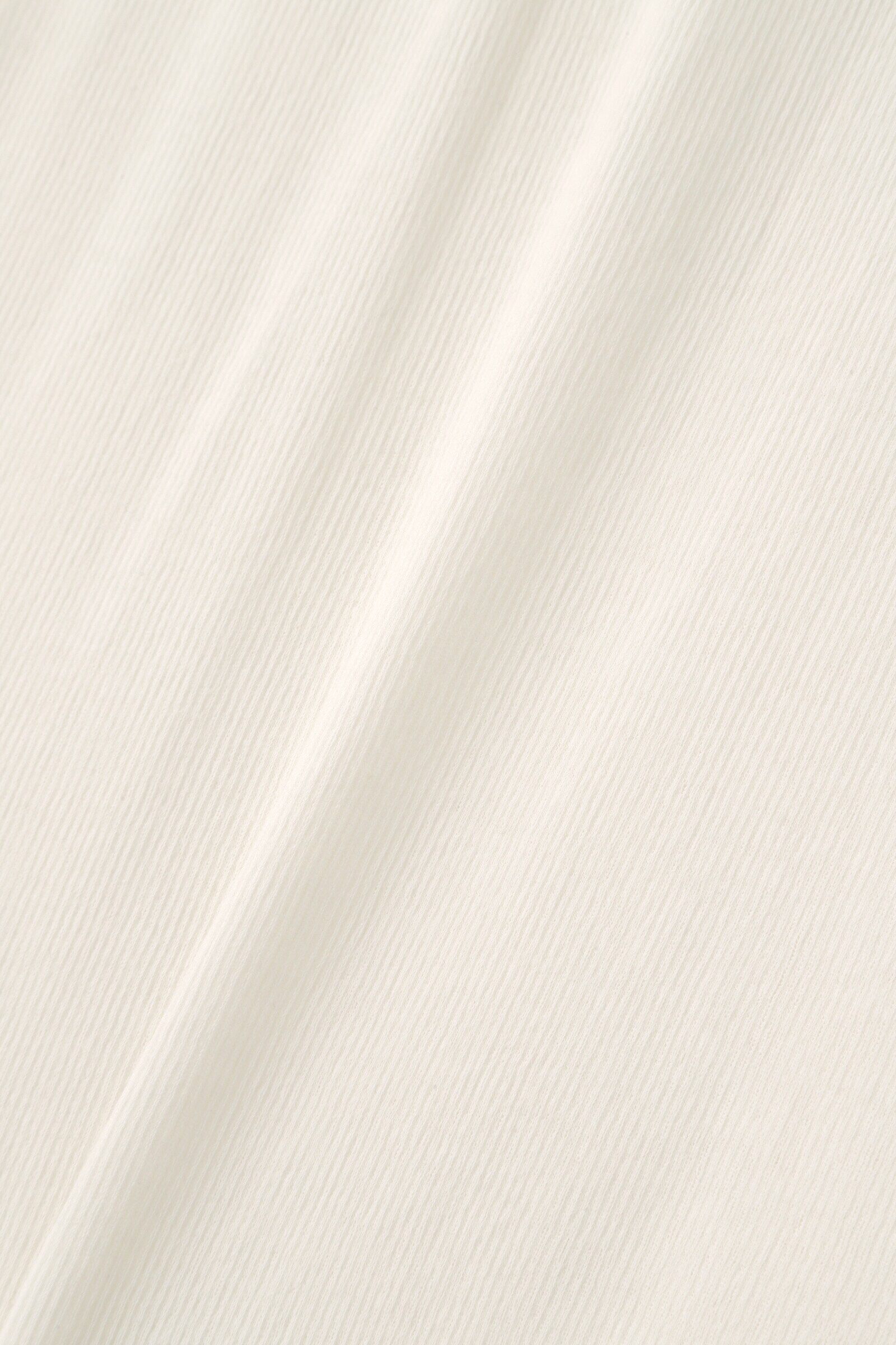  「◆シアークループルオーバー」|Tシャツ・カットソー|