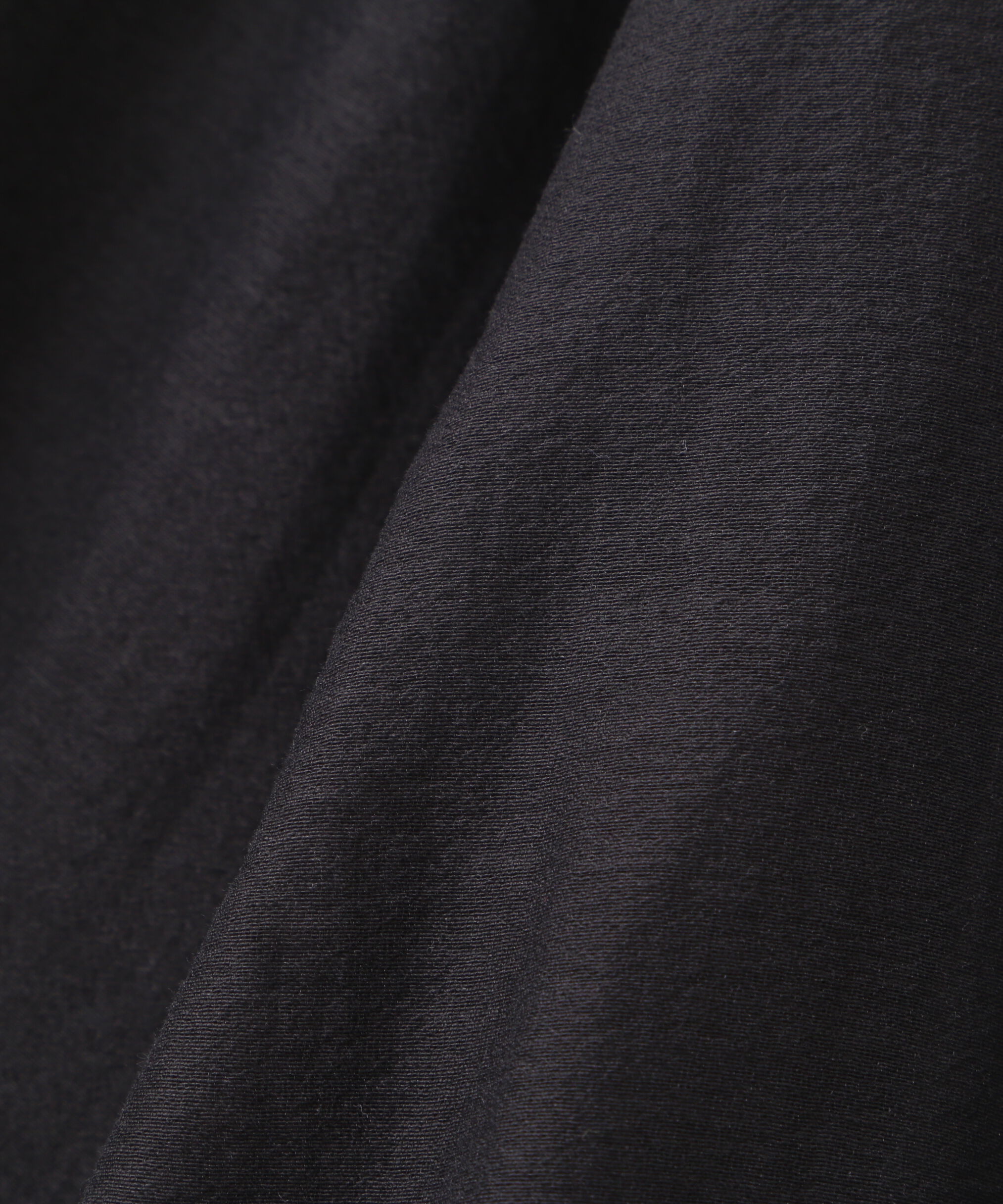  「◆シアータフタユーティリティノーカラージャケット」|その他|