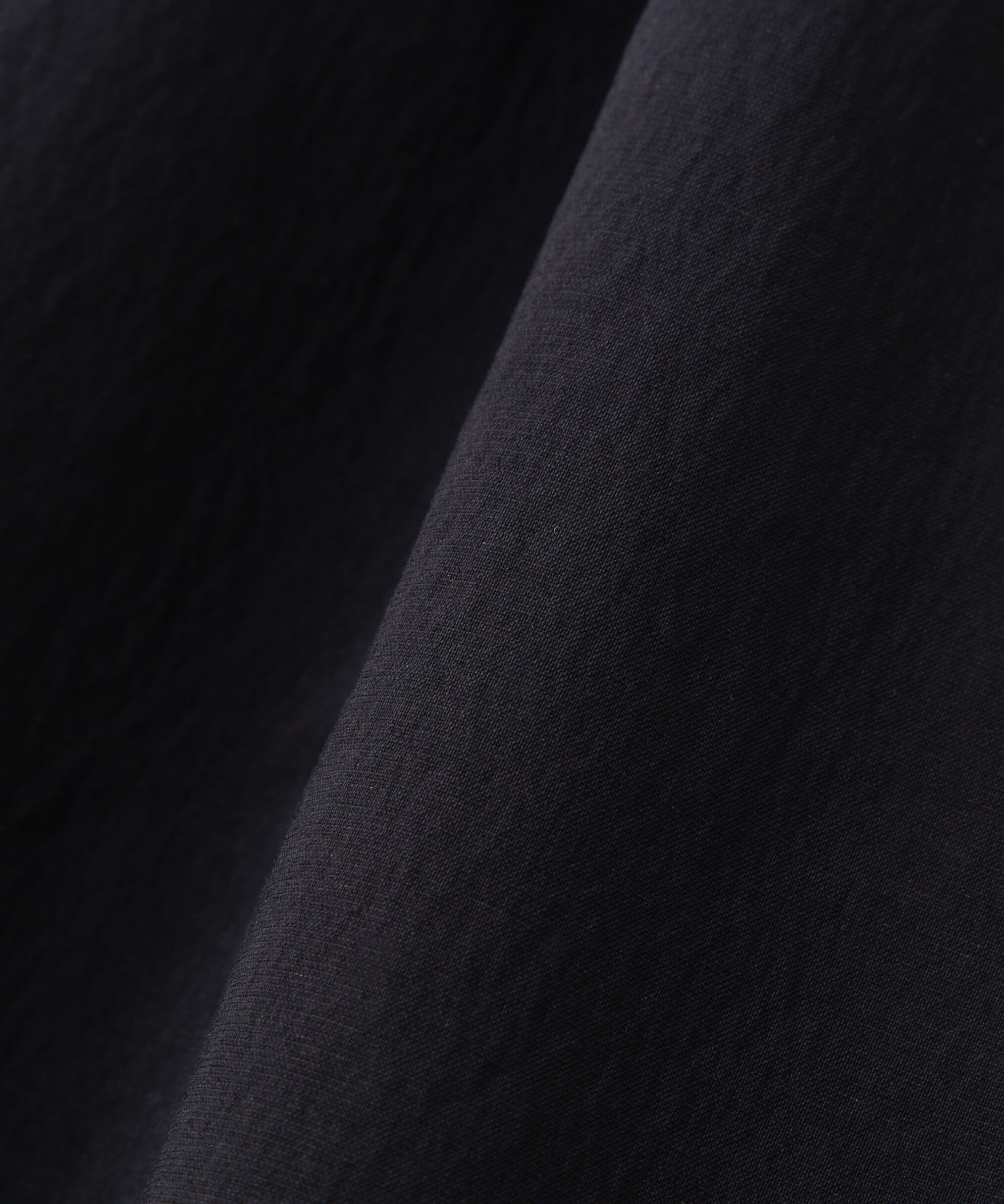  「◆ナイロンタスランストレッチパンツ」|その他|