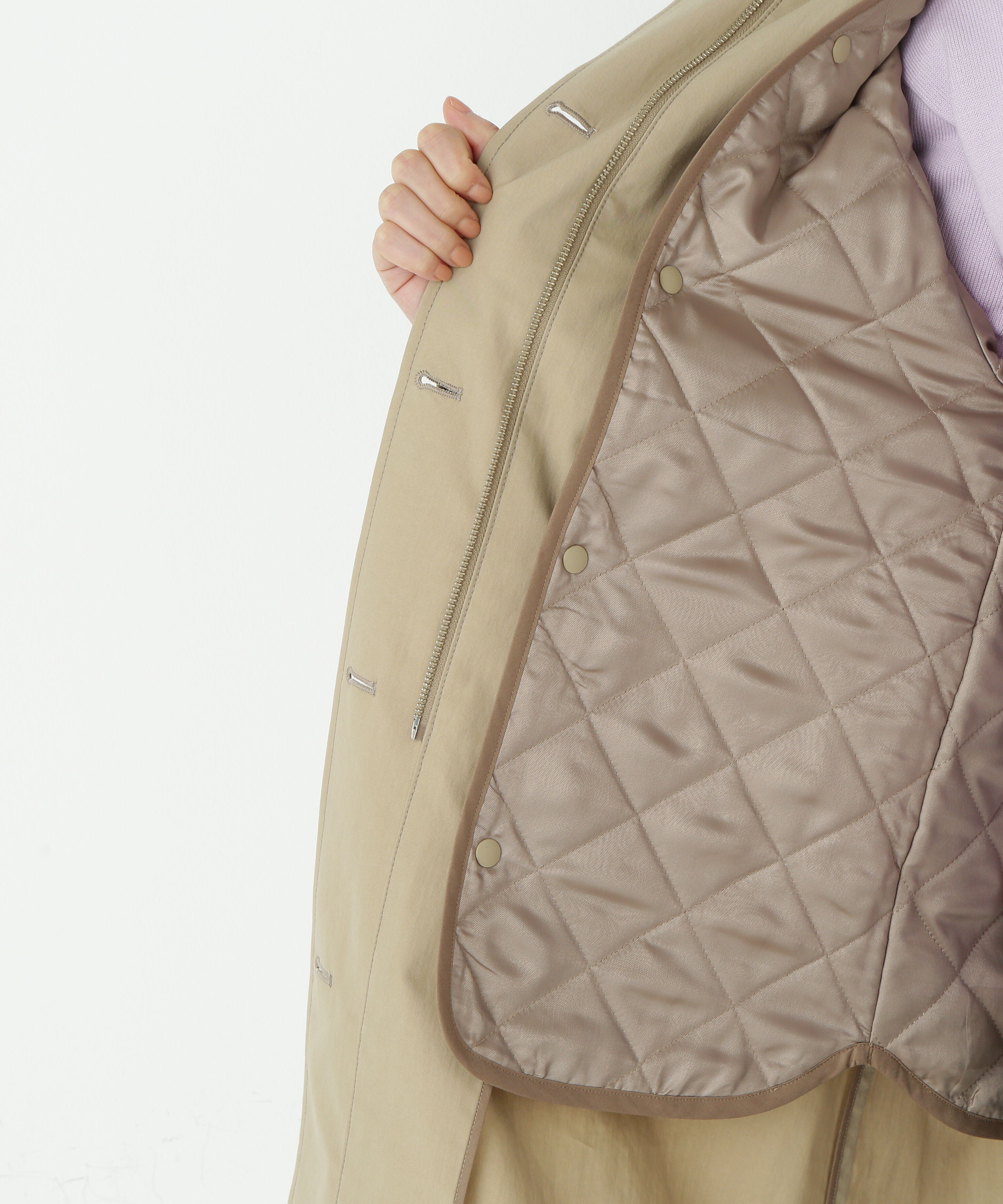  「◆モッズコート」|その他|