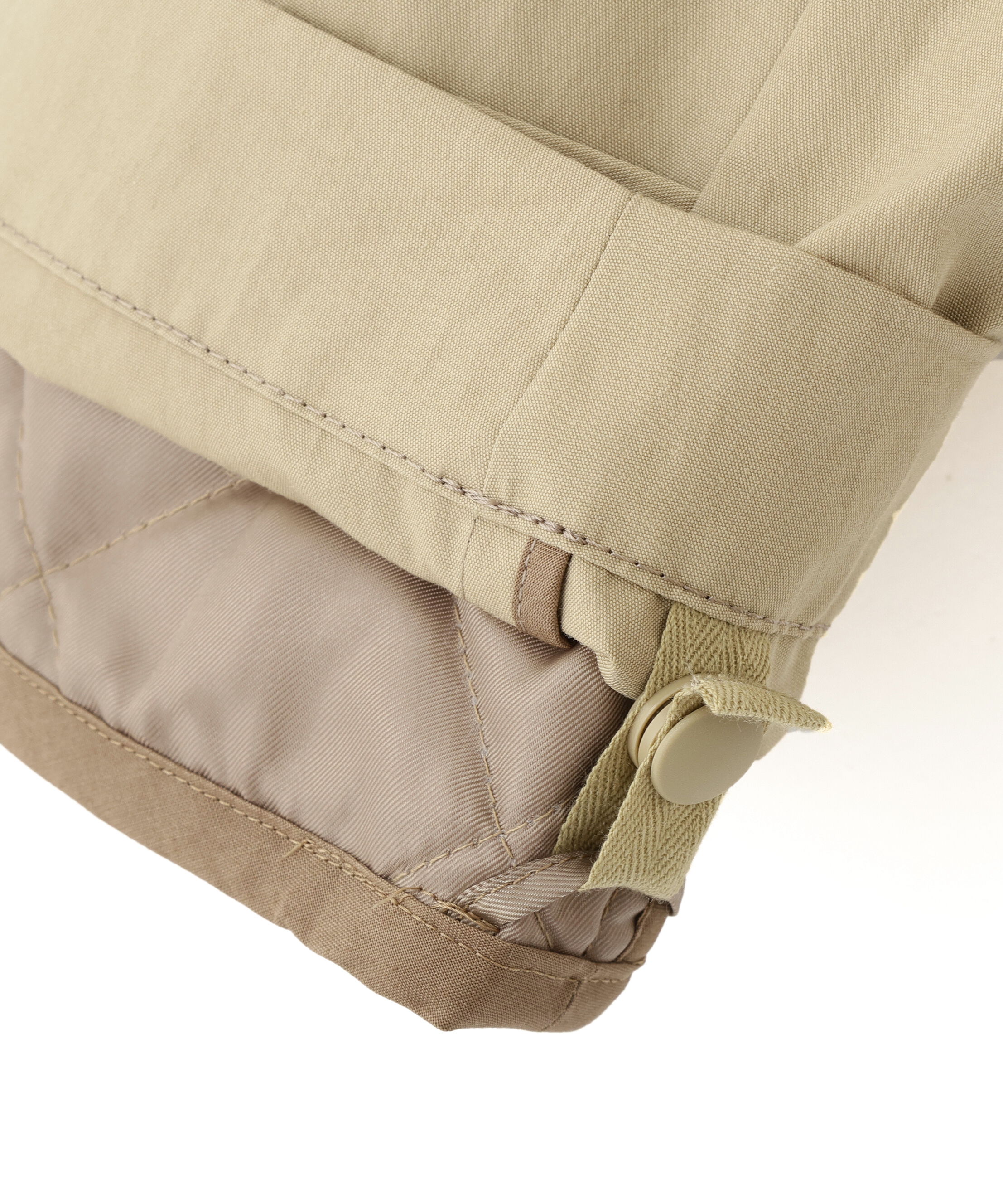  「◆モッズコート」|その他|