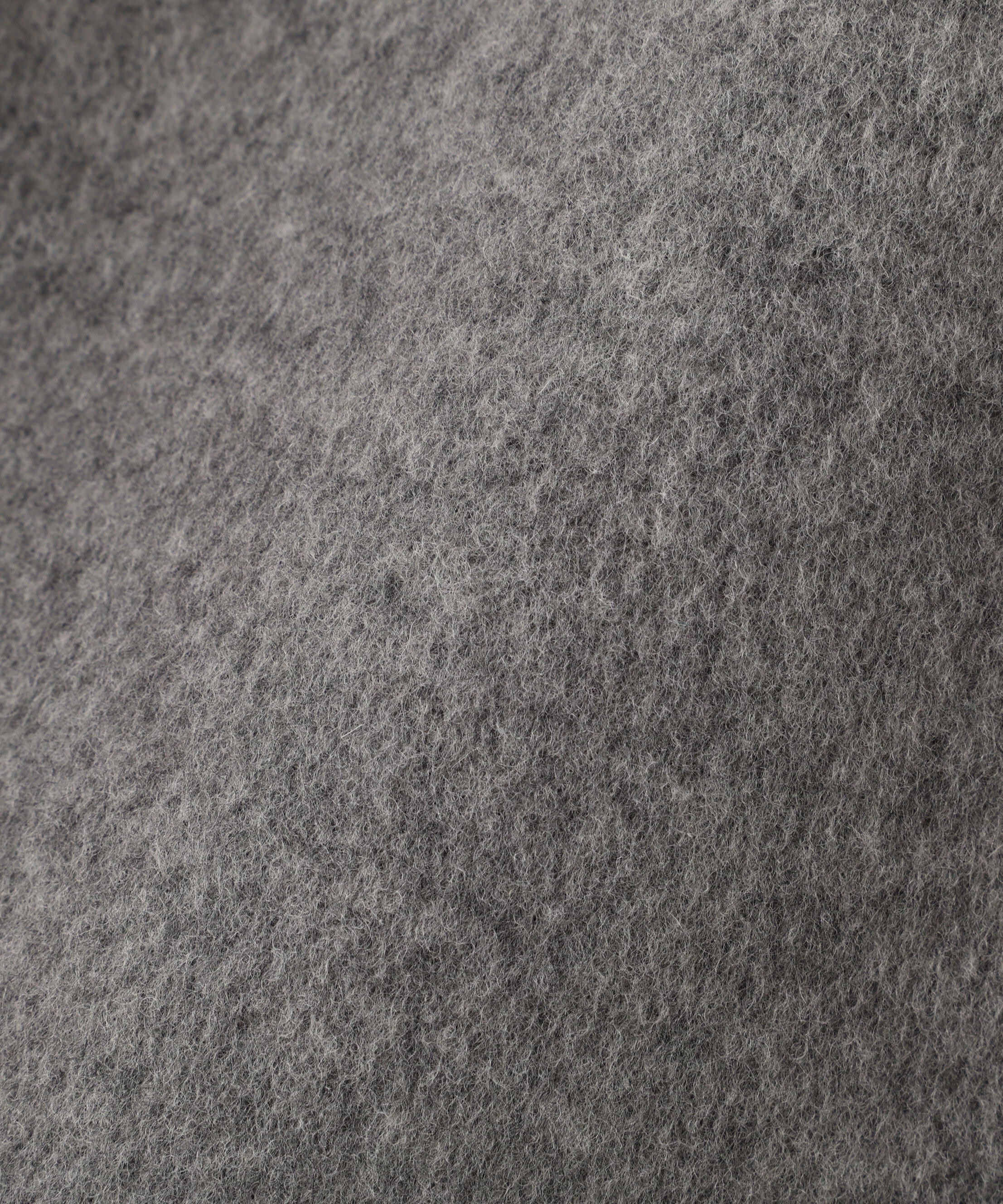  「◆リバーシブルステンカラーリバーコート」|その他|