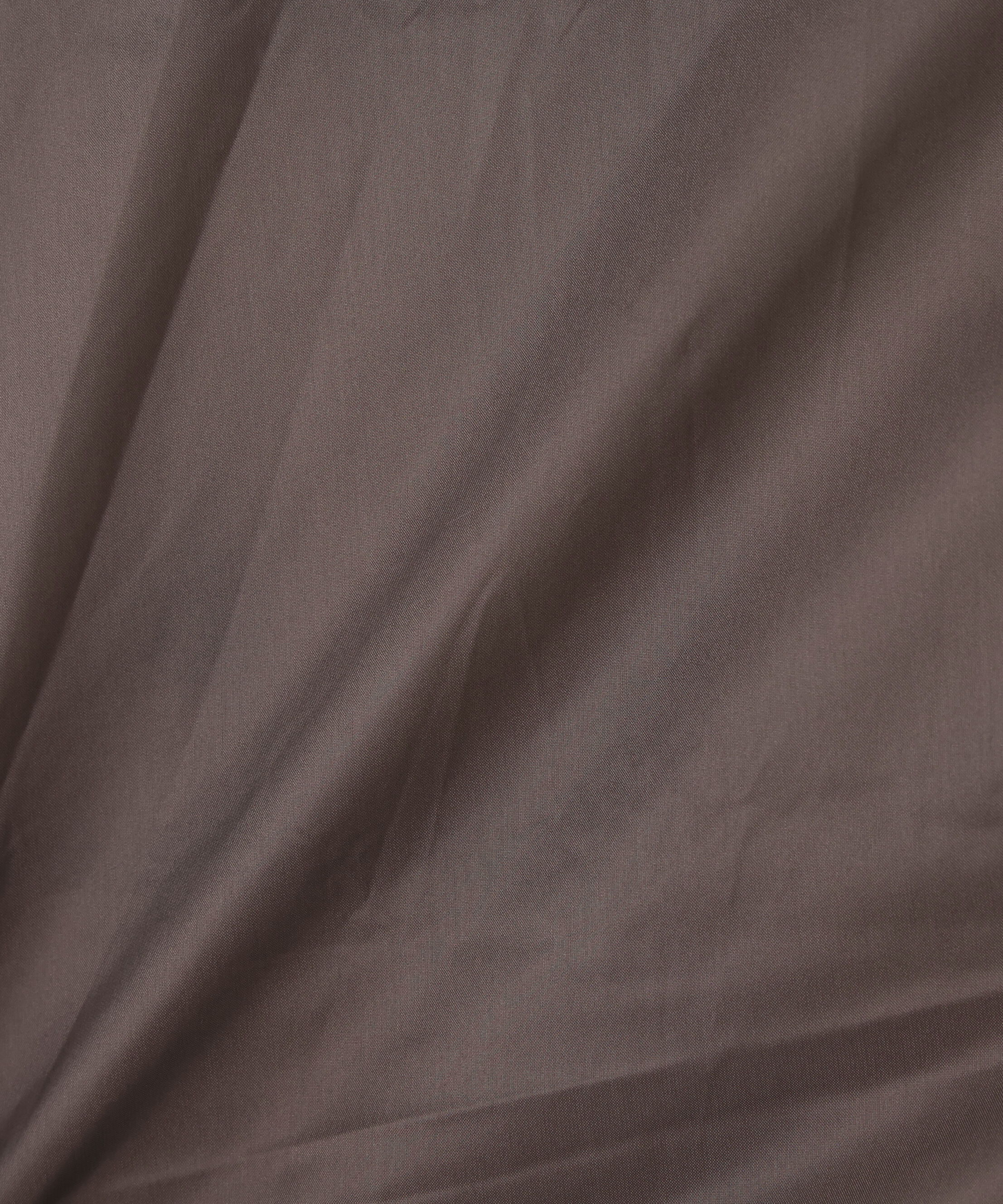  「◆≪ＴＡＩＯＮコラボ≫リバーシブルクルーネックダウンブルゾン」|ブルゾン・スタジャン|