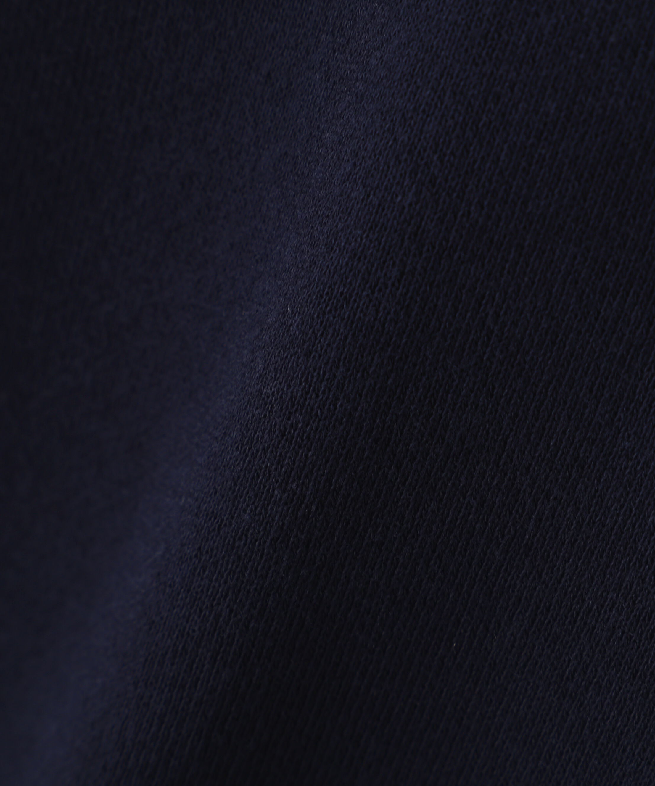  「裏毛ｍｅｒｃｉパーカー」|Tシャツ・カットソー|