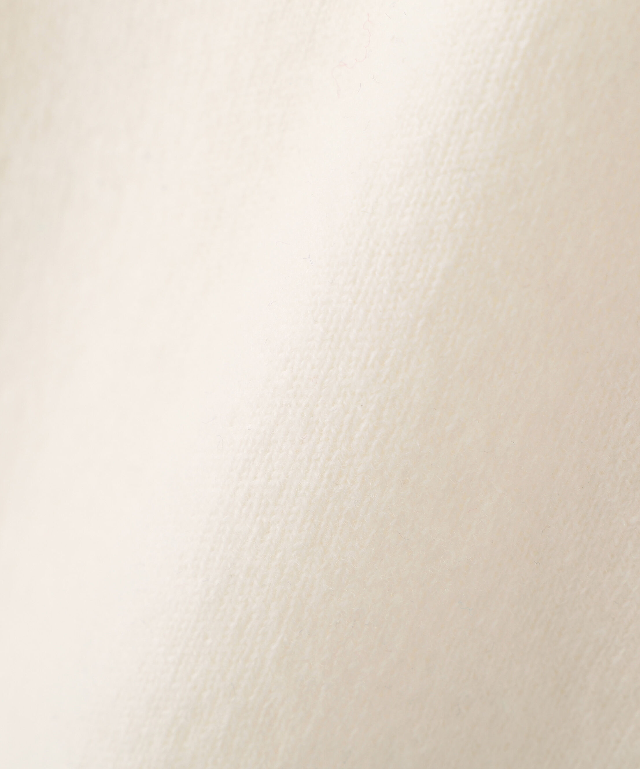  「◆ミドルゲージウールクルーネックプルオーバー」|ニット・セーター|