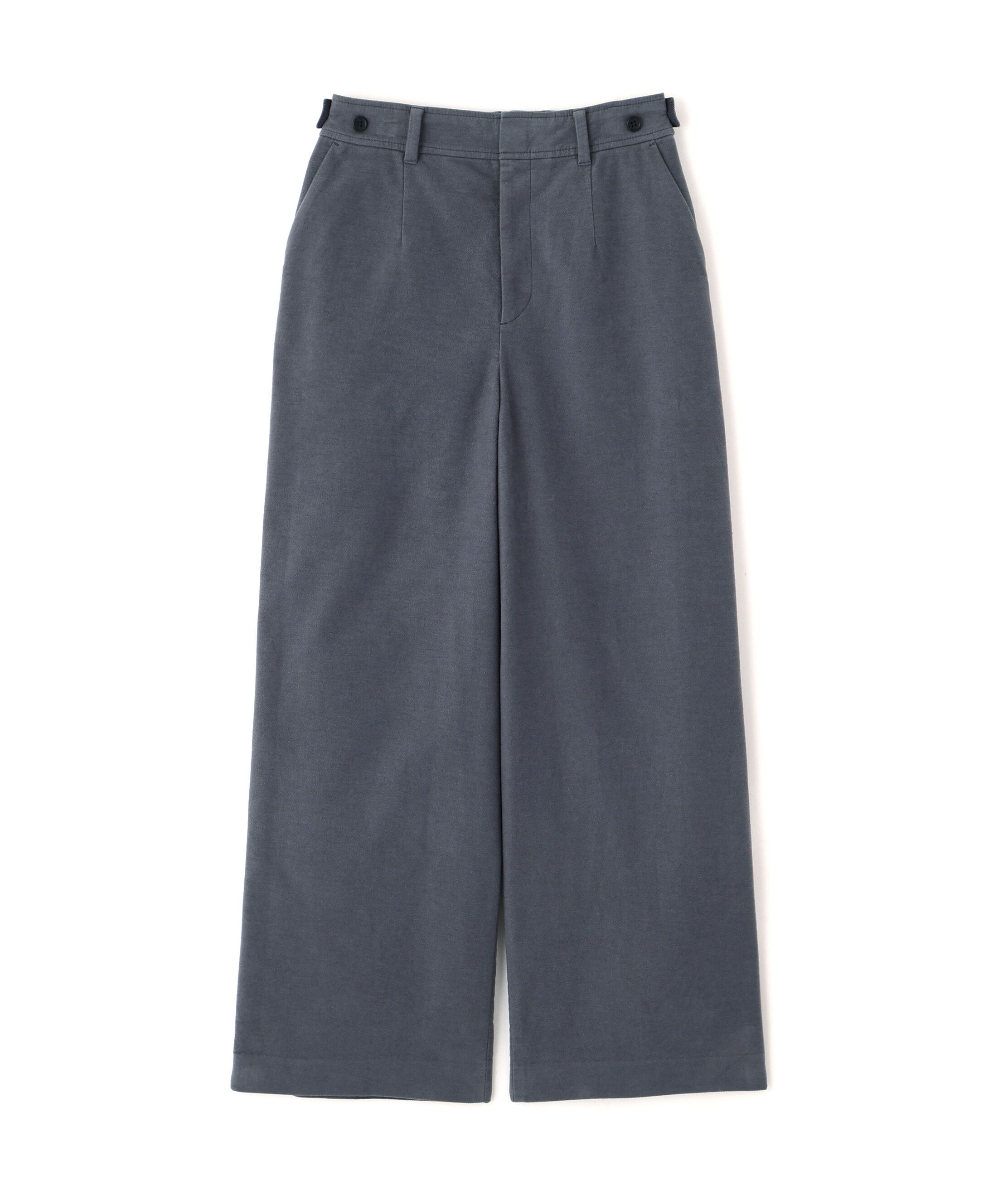  「◆ストレッチエアリードットコードパンツ」|その他|