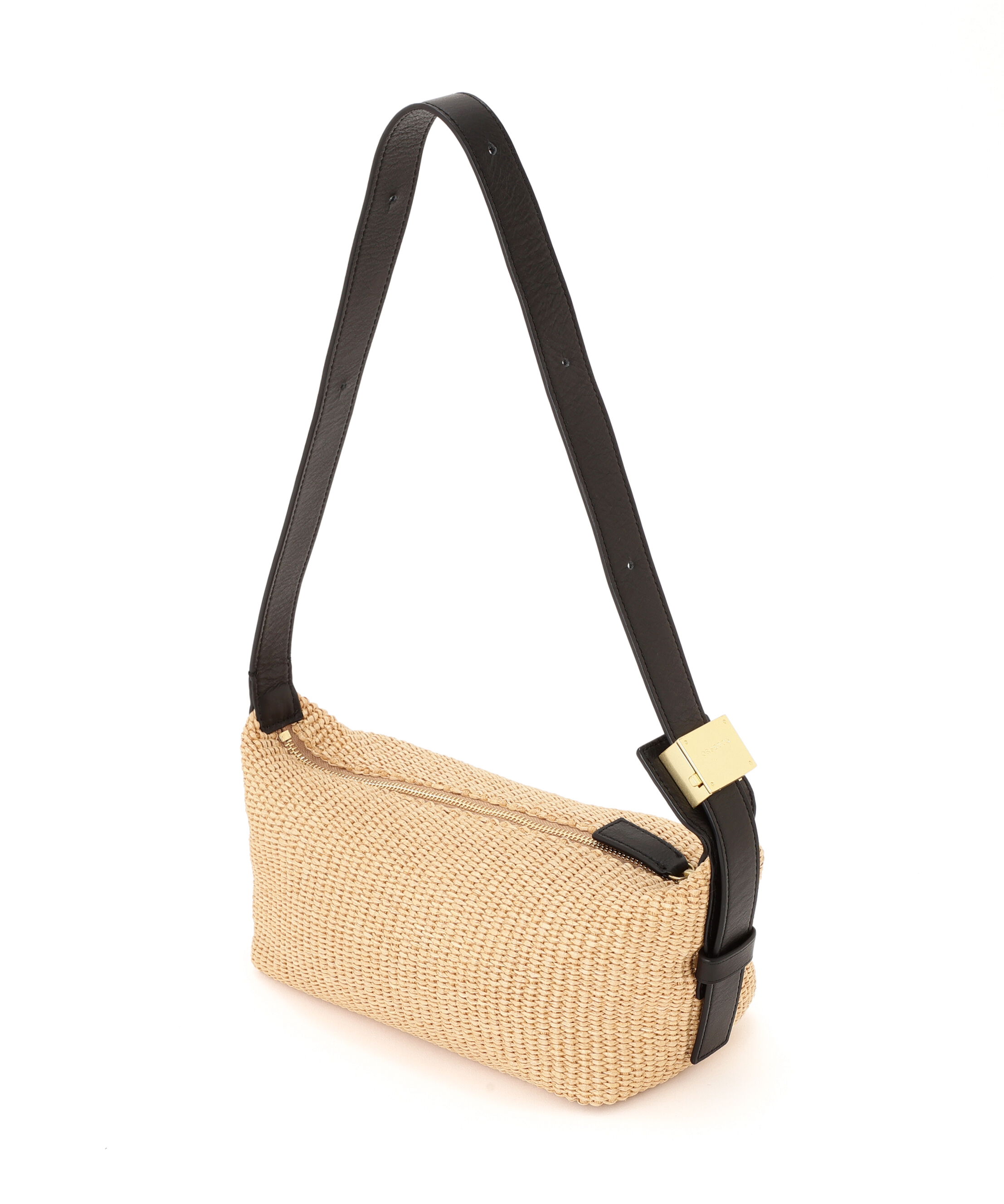  「◆ＯＲＳＥＴＴＯ　ブレードショルダーバッグ」|その他|