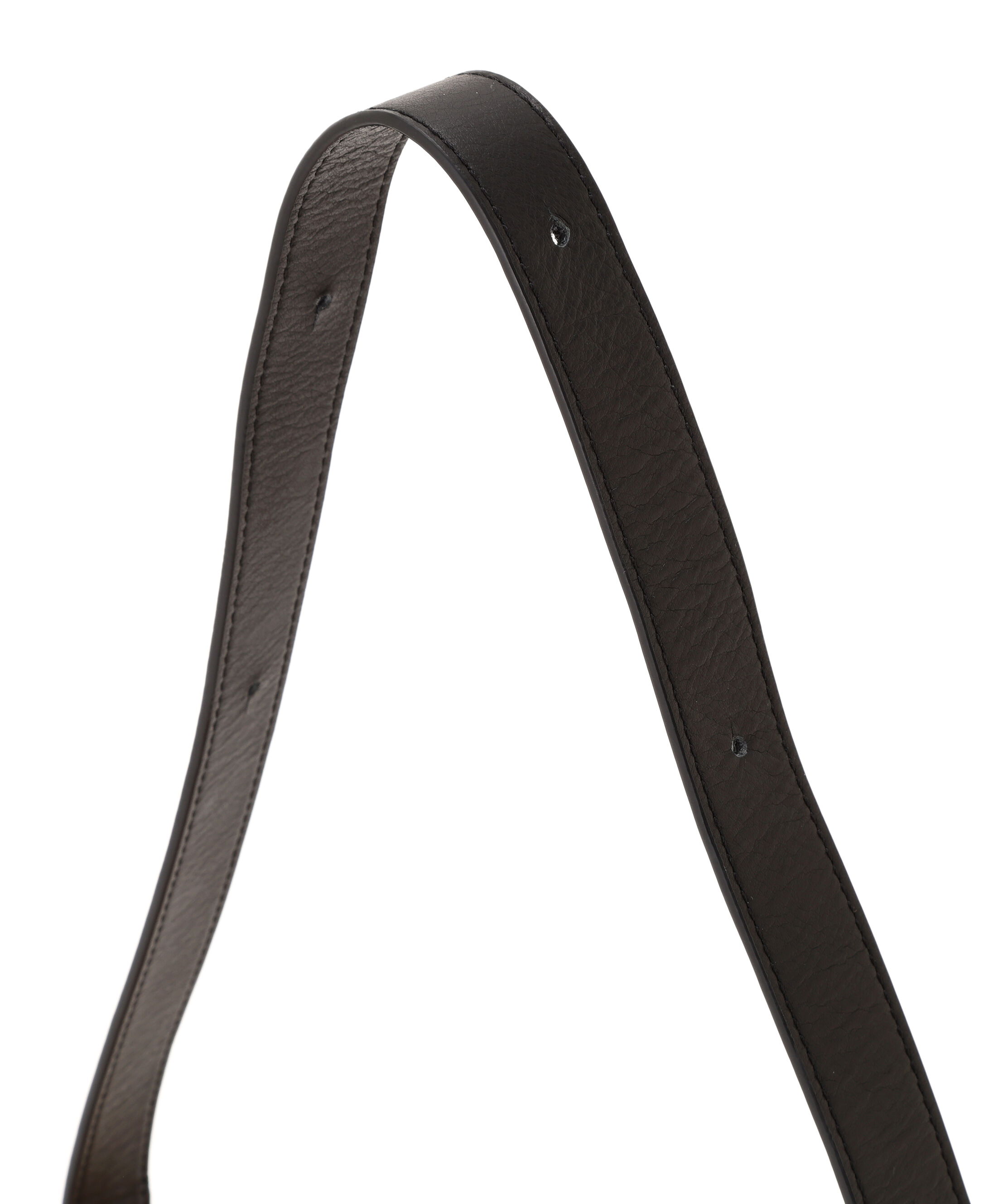  「◆ＯＲＳＥＴＴＯ　ブレードショルダーバッグ」|その他|