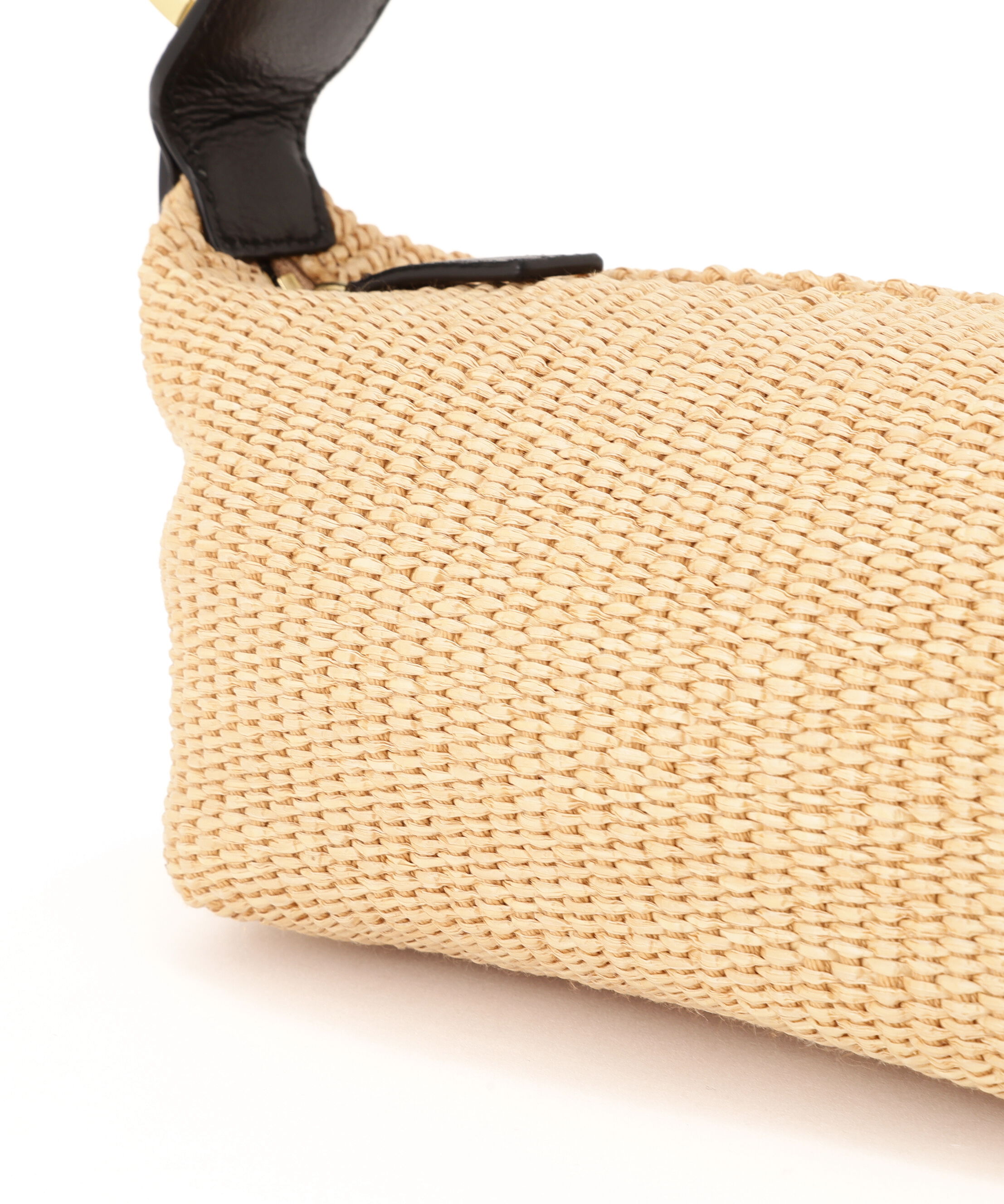  「◆ＯＲＳＥＴＴＯ　ブレードショルダーバッグ」|その他|