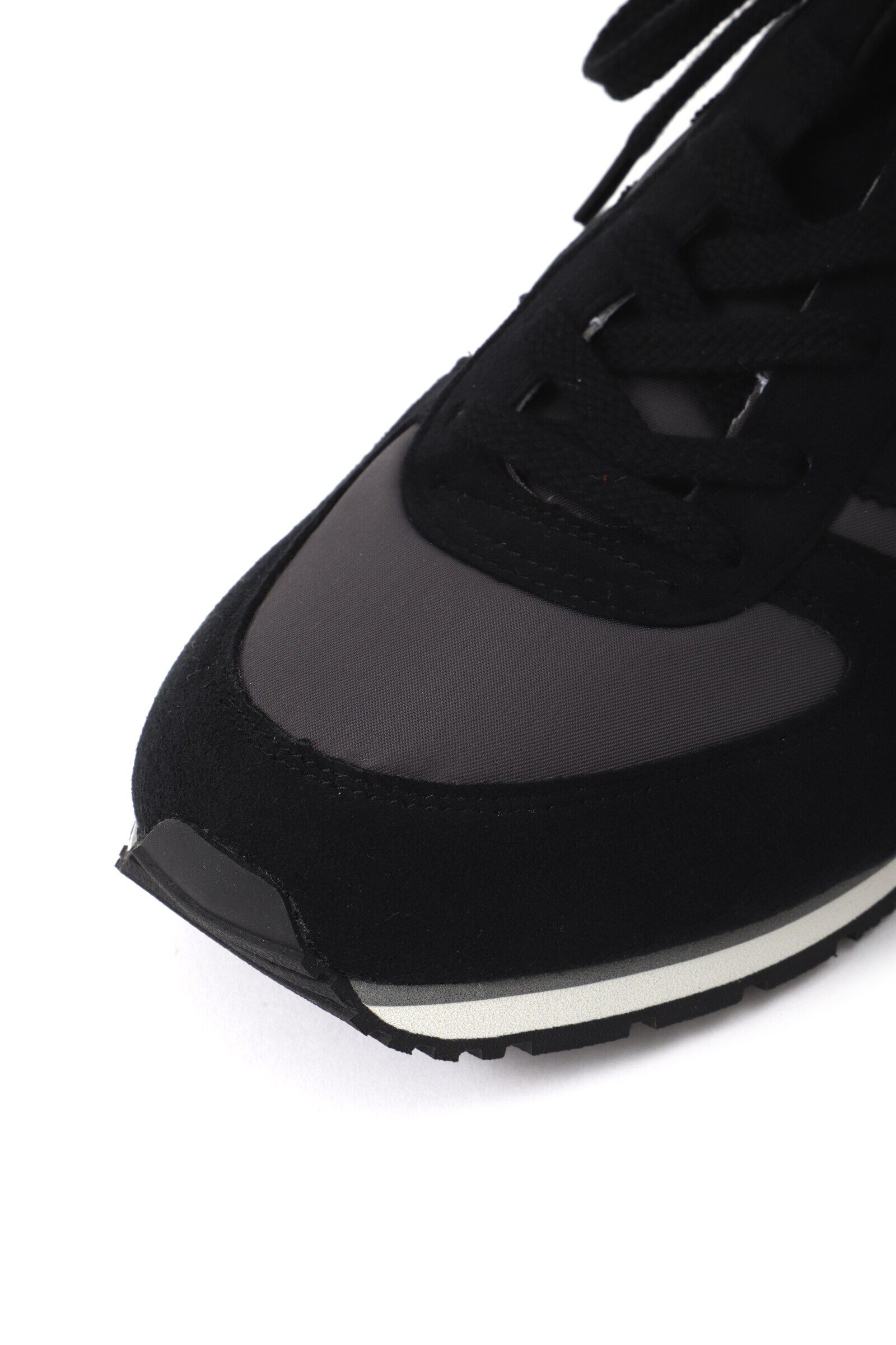  「MIZUNO RUNNING SHOES」|スニーカー|