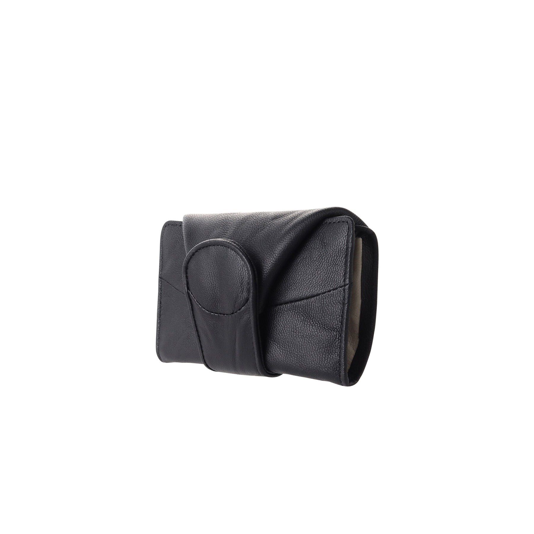 HIROKO HAYASHI「BEFANA（ベファーナ）マルチ財布」|財布|