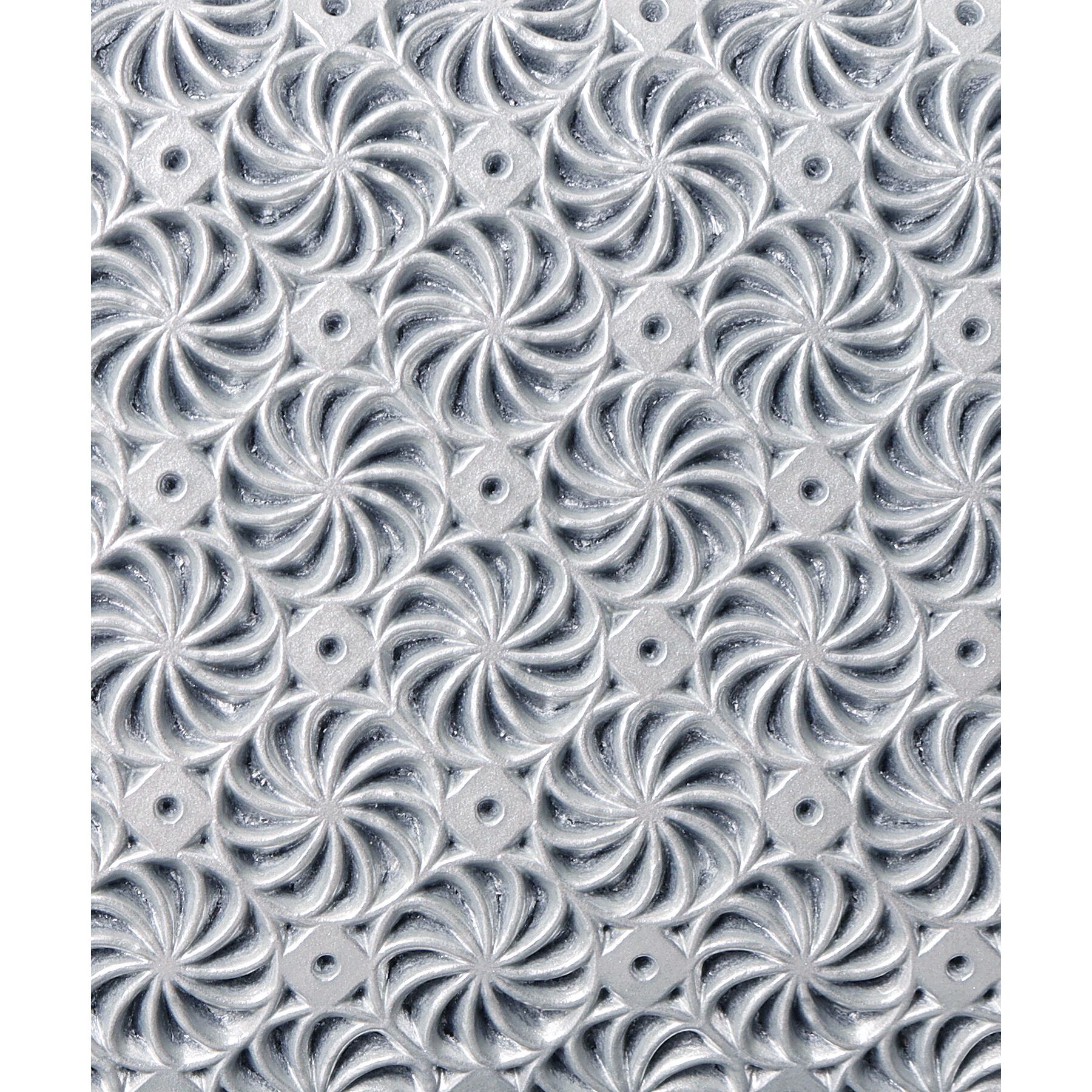 HIROKO HAYASHI「GIRASOLE（ジラソーレ）マルチ財布」|財布|