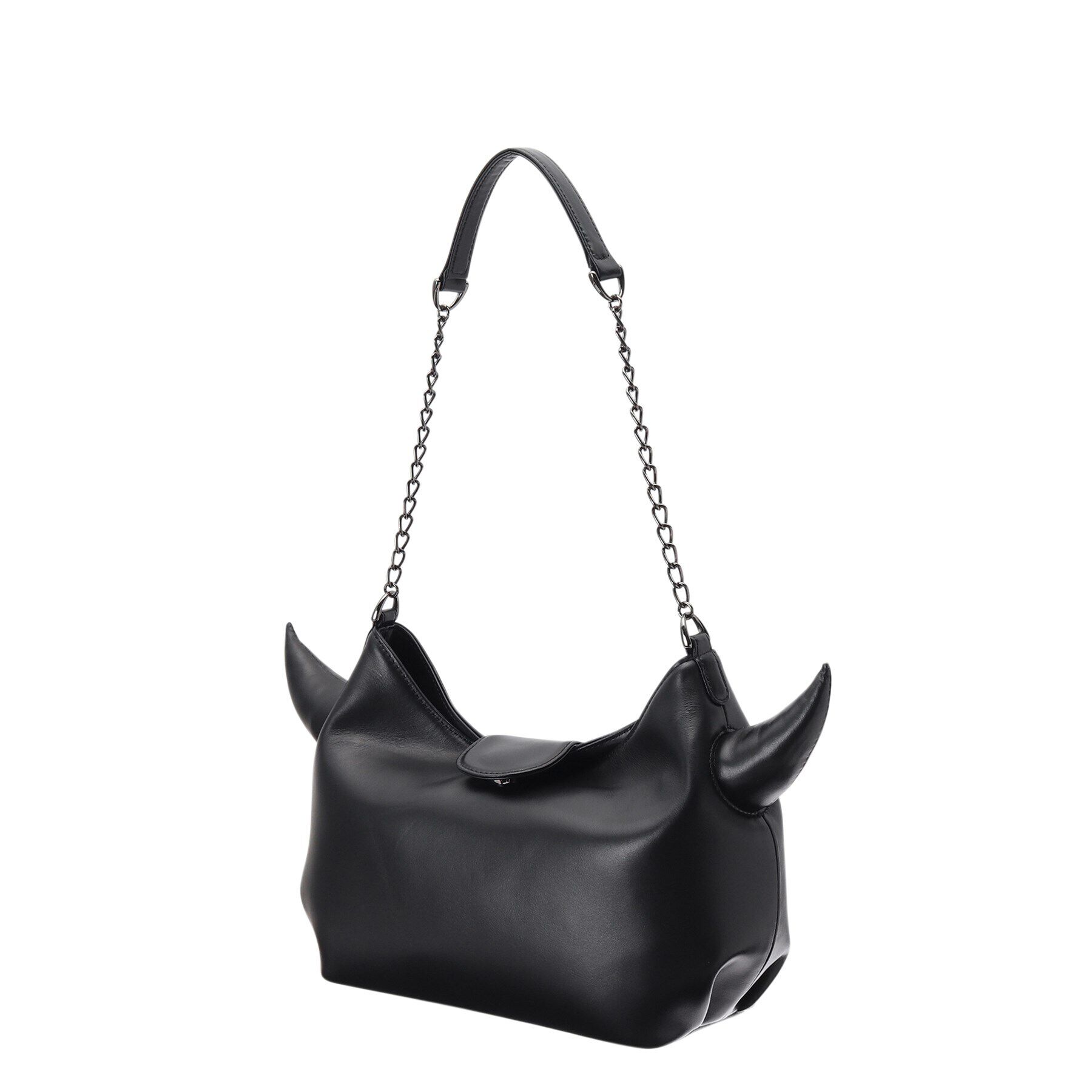 HIROKO HAYASHI「【WEB・銀座店限定】LEO CORNA（レオ コルナ）ショルダーバッグ」|ショルダー・メッセンジャー|