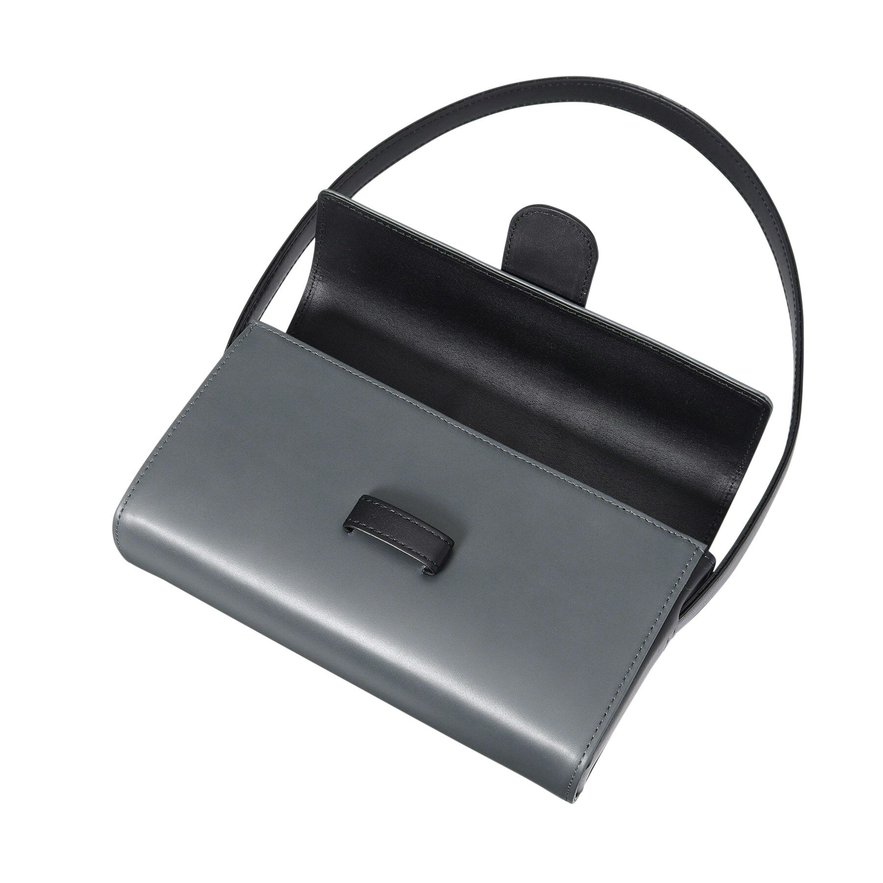 HIROKO HAYASHI「PRATICO（プラティコ）ハンドバッグ」|ハンドバッグ|