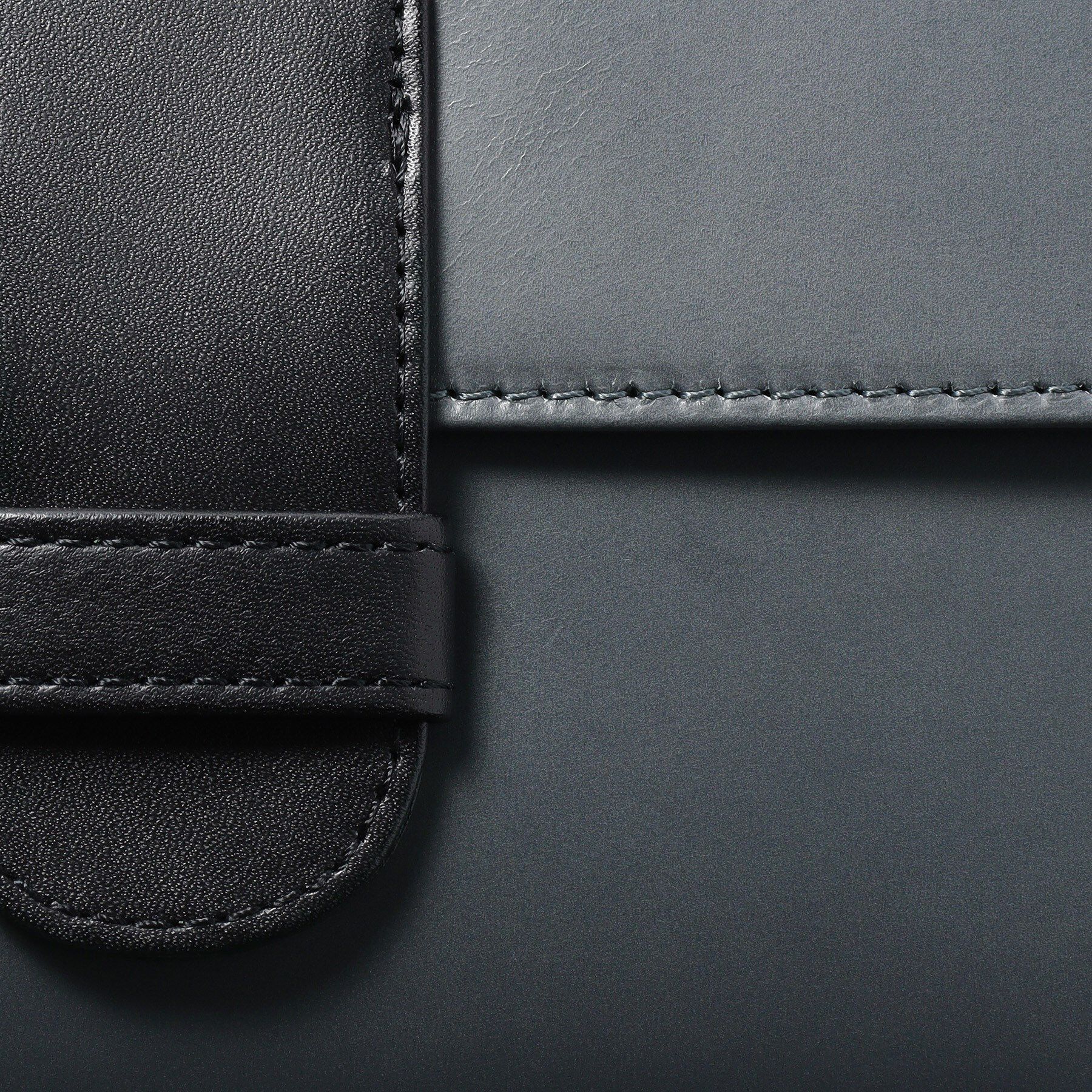 HIROKO HAYASHI「PRATICO（プラティコ）ハンドバッグ」|ハンドバッグ|