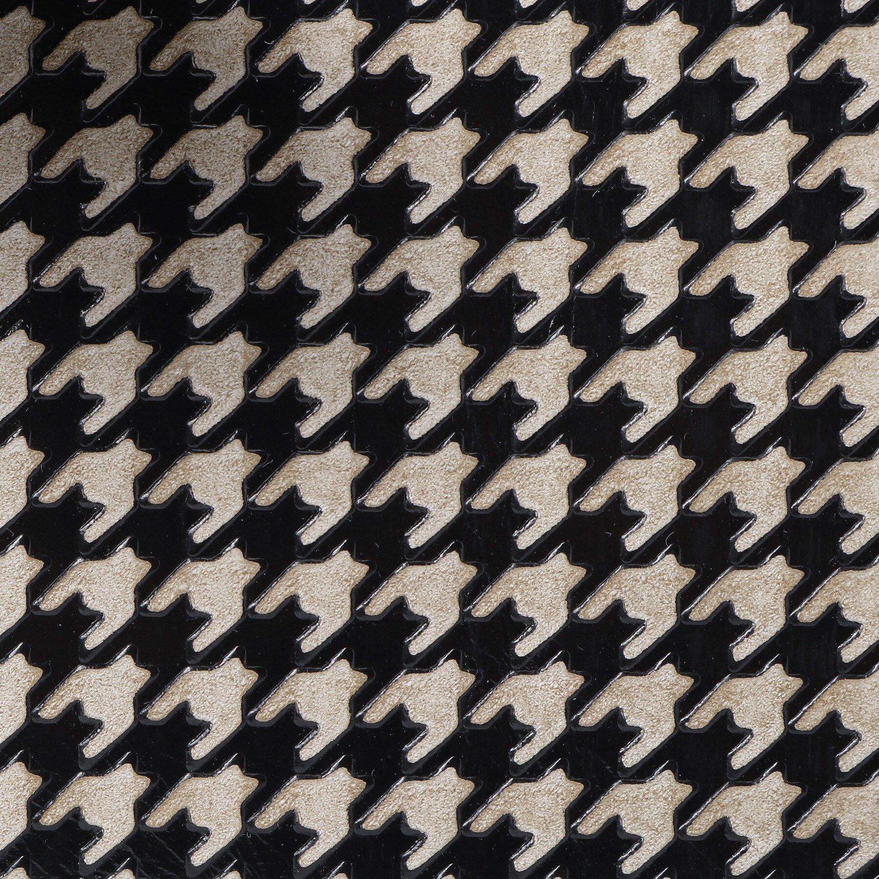 HIROKO HAYASHI「LONDRA（ロンドラ）トートバッグ」|トートバッグ|