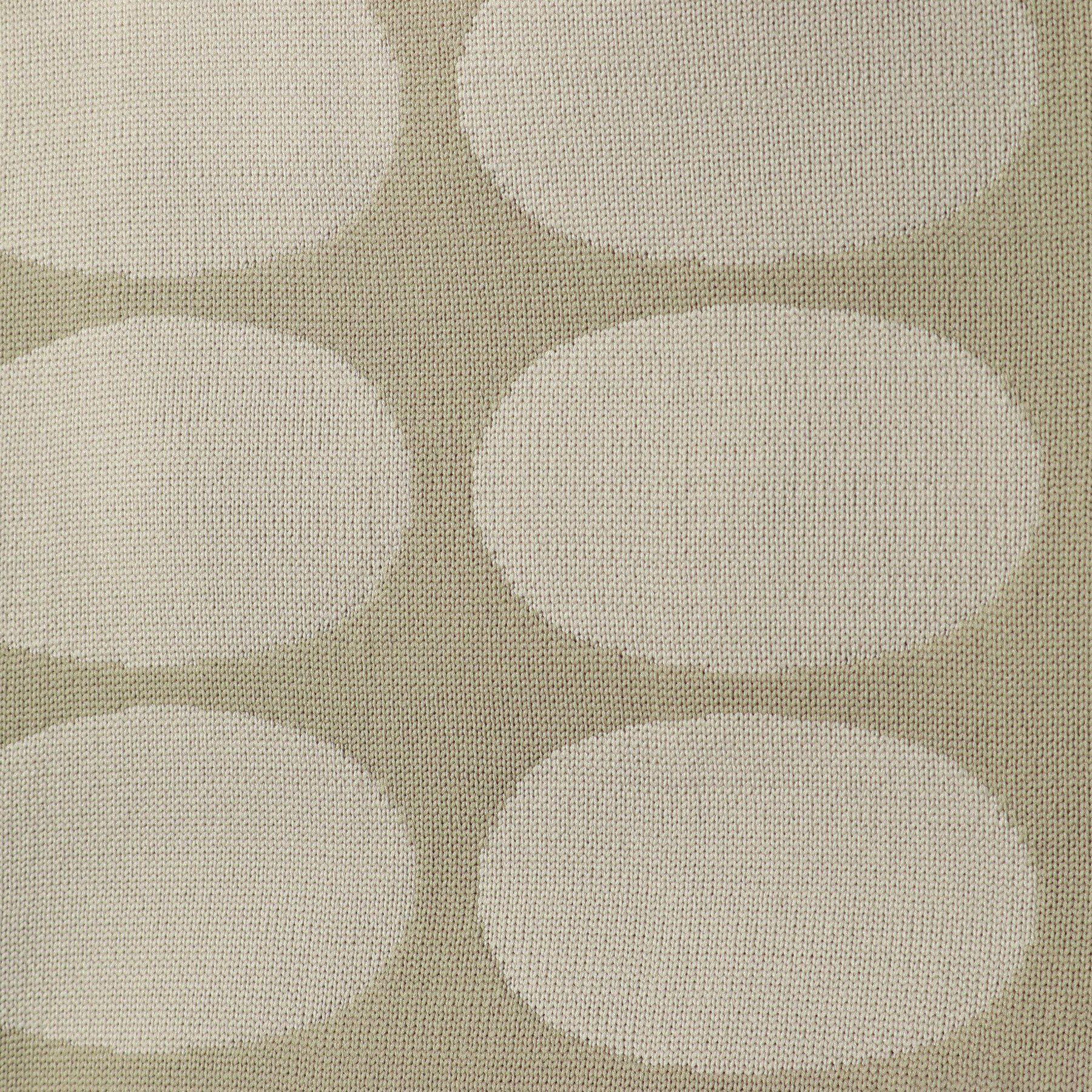 HIROKO HAYASHI「TRICO（トリコ）トートバッグ」|トートバッグ|