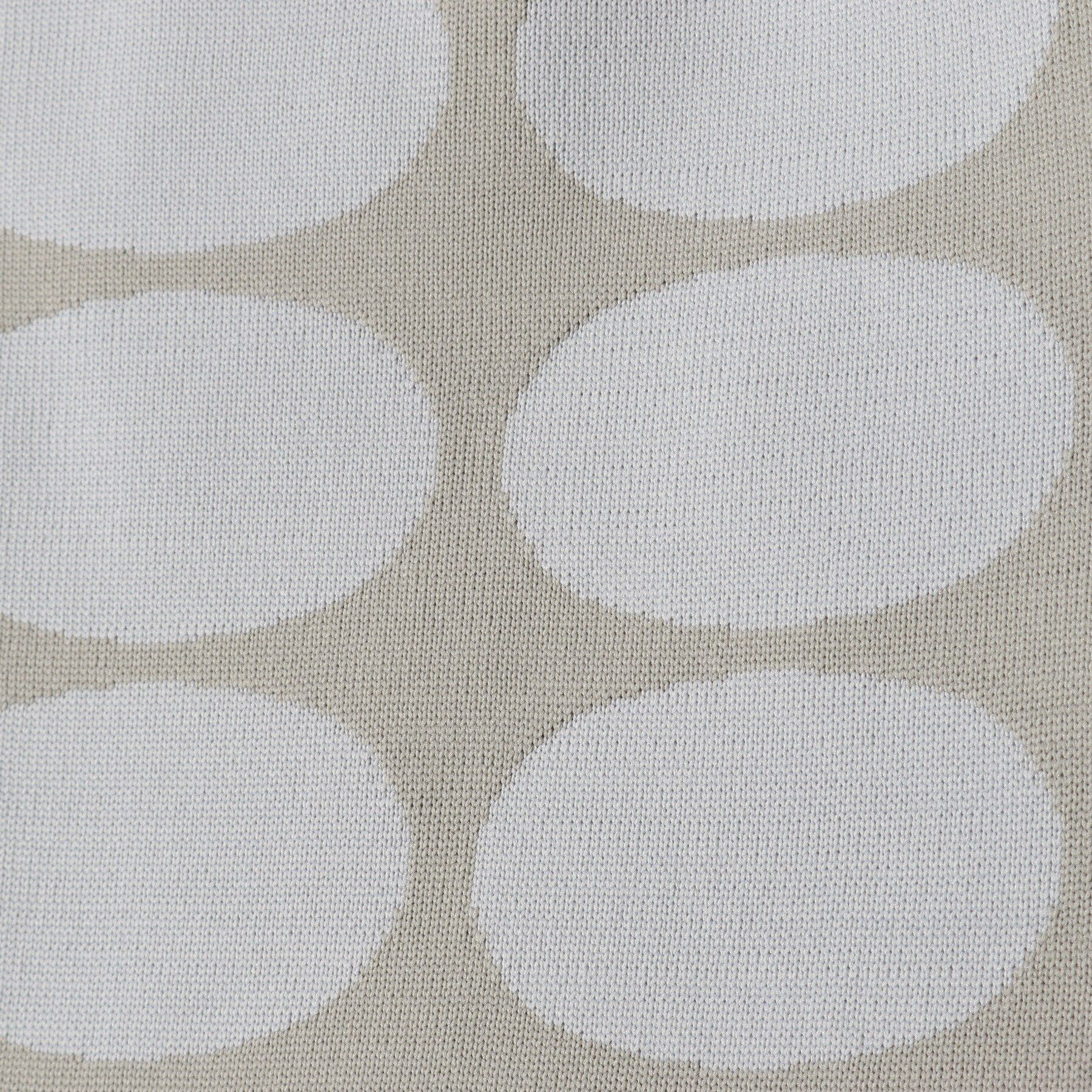 HIROKO HAYASHI「TRICO（トリコ）トートバッグ」|トートバッグ|