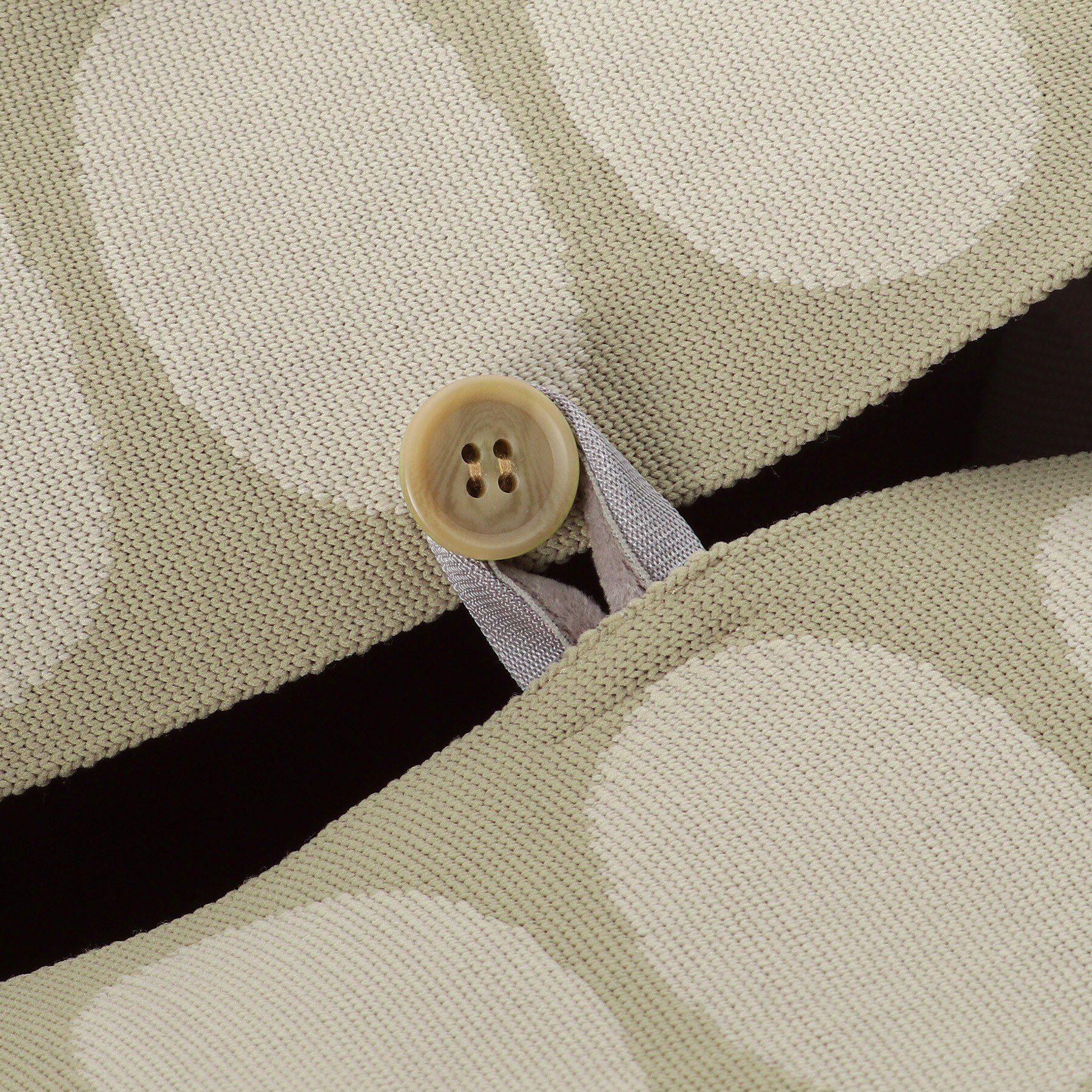 HIROKO HAYASHI「TRICO（トリコ）トートバッグ」|トートバッグ|