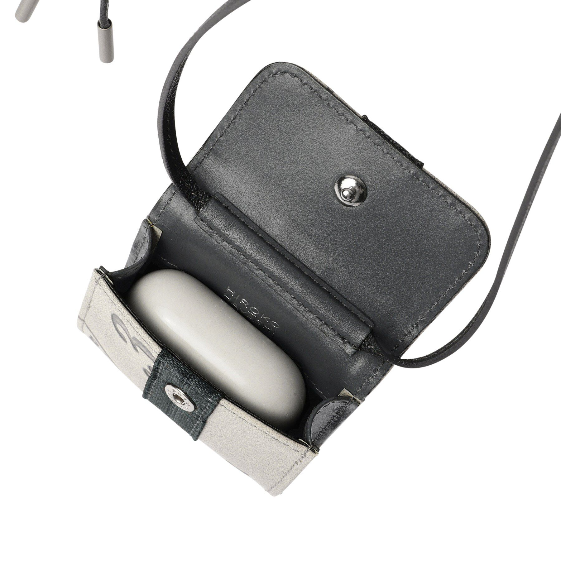 HIROKO HAYASHI「SCIENZA（シェンツァ）ネックレス」|その他|