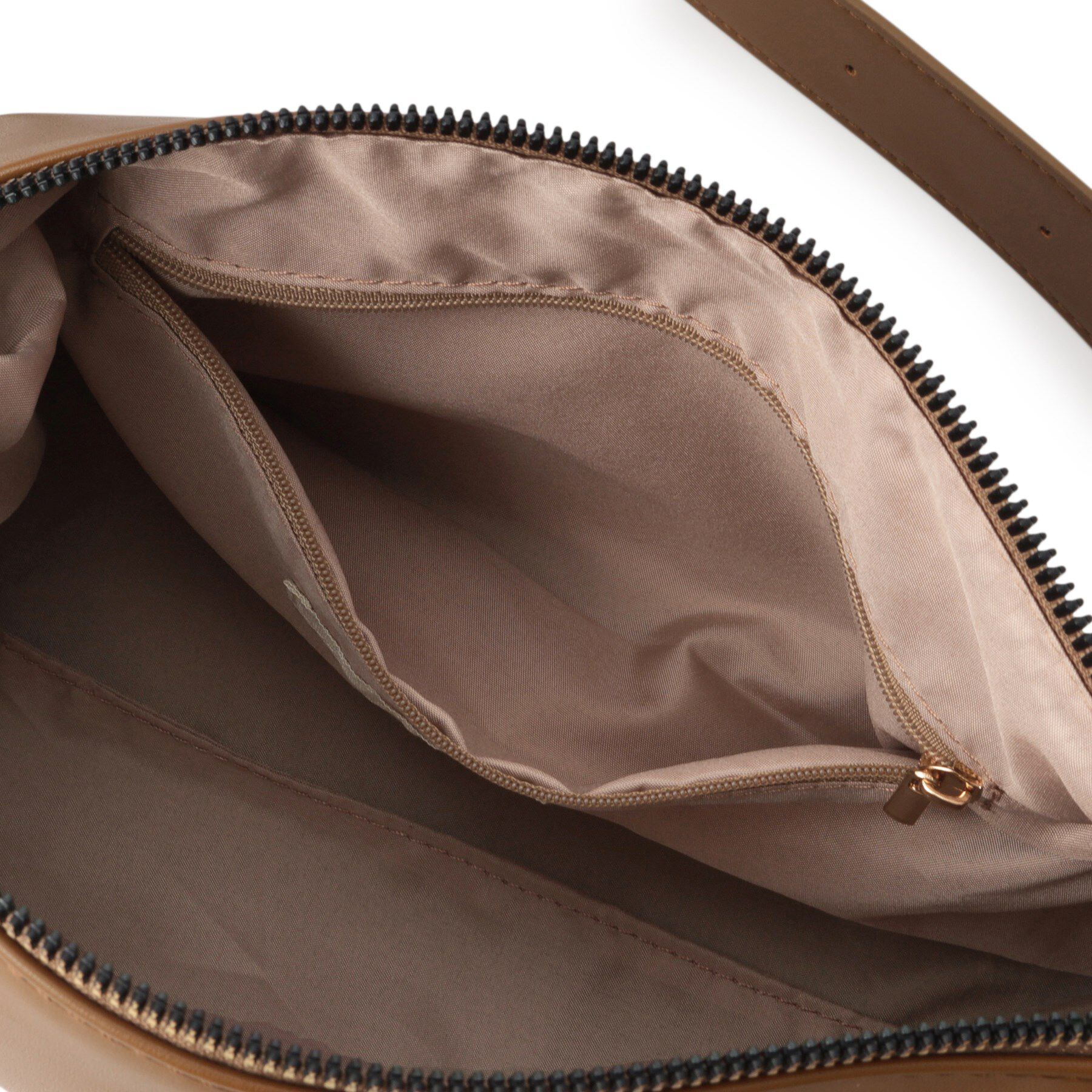 SHOO･LA･RUE「ヨコナガボックスショルダーバッグ」|ショルダー・メッセンジャー|