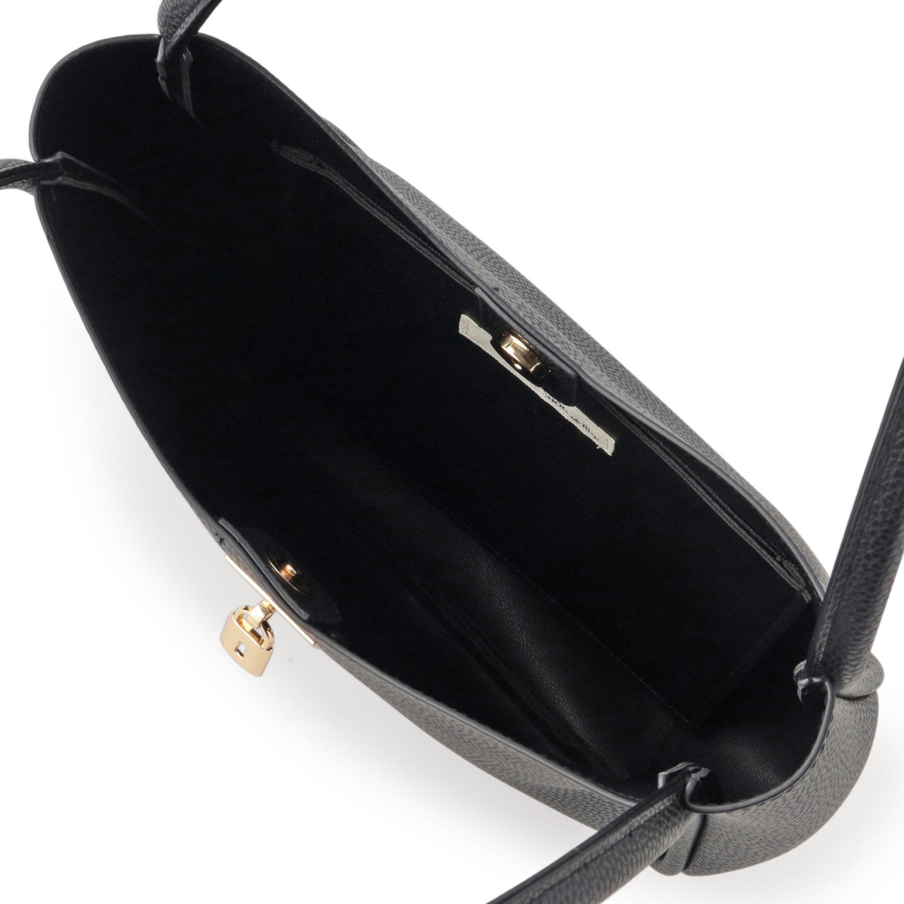 SHOO･LA･RUE「キーモチーフ付きトートバッグ」|トートバッグ|