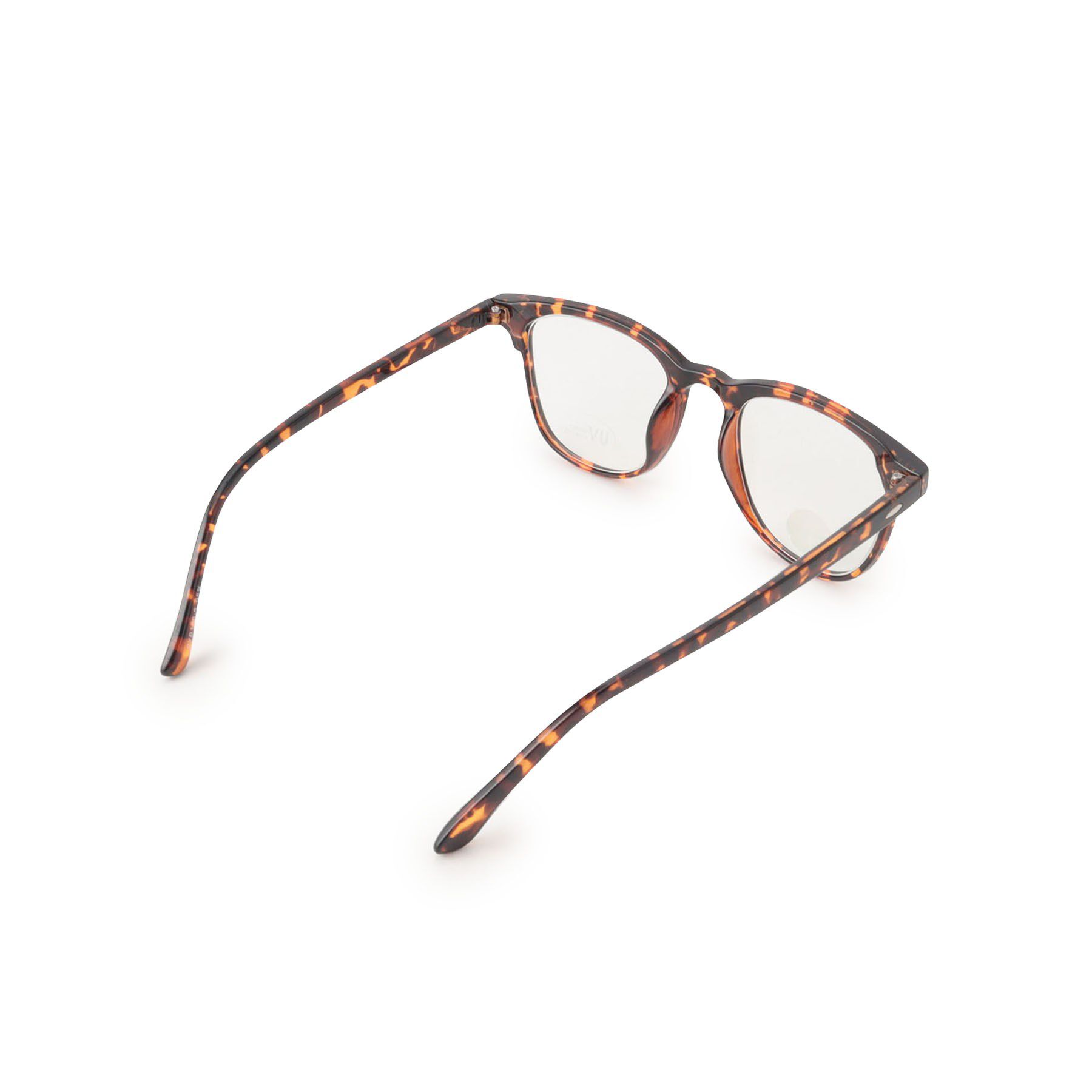 SHOO･LA･RUE「【ブルーライトカット】ウェリントン」|メガネ|