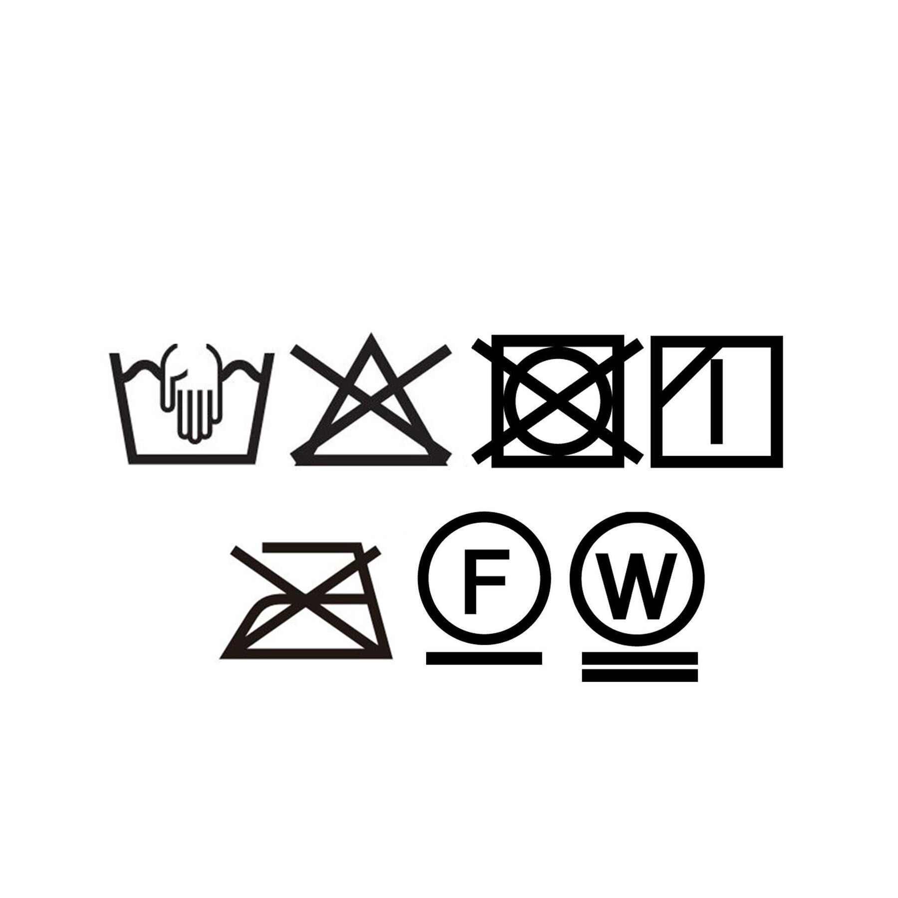 SHOO･LA･RUE「無地プリーツストール」|ストール|