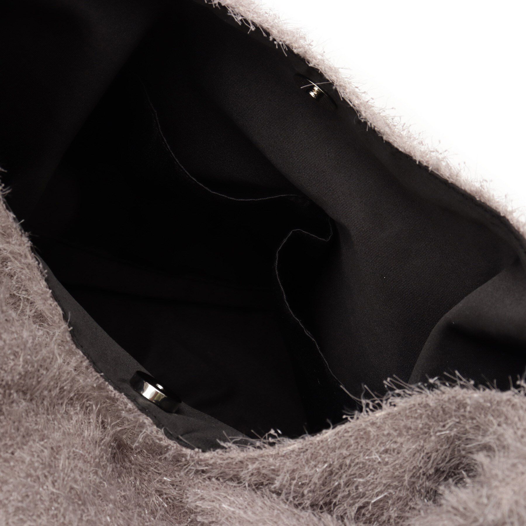 SHOO･LA･RUE「ラメトートバッグ」|トートバッグ|