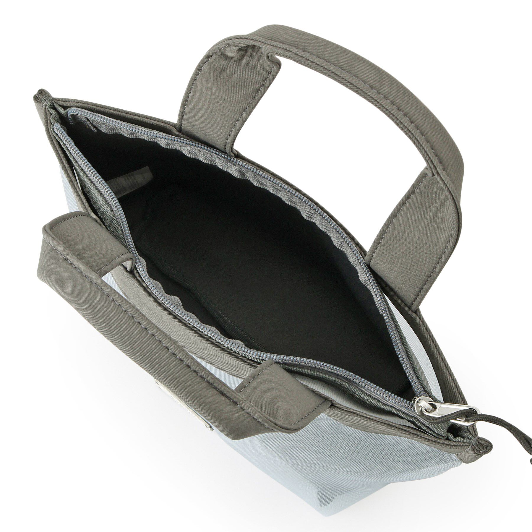 Dessin「メッシュネオプレンミニトート」|トートバッグ|