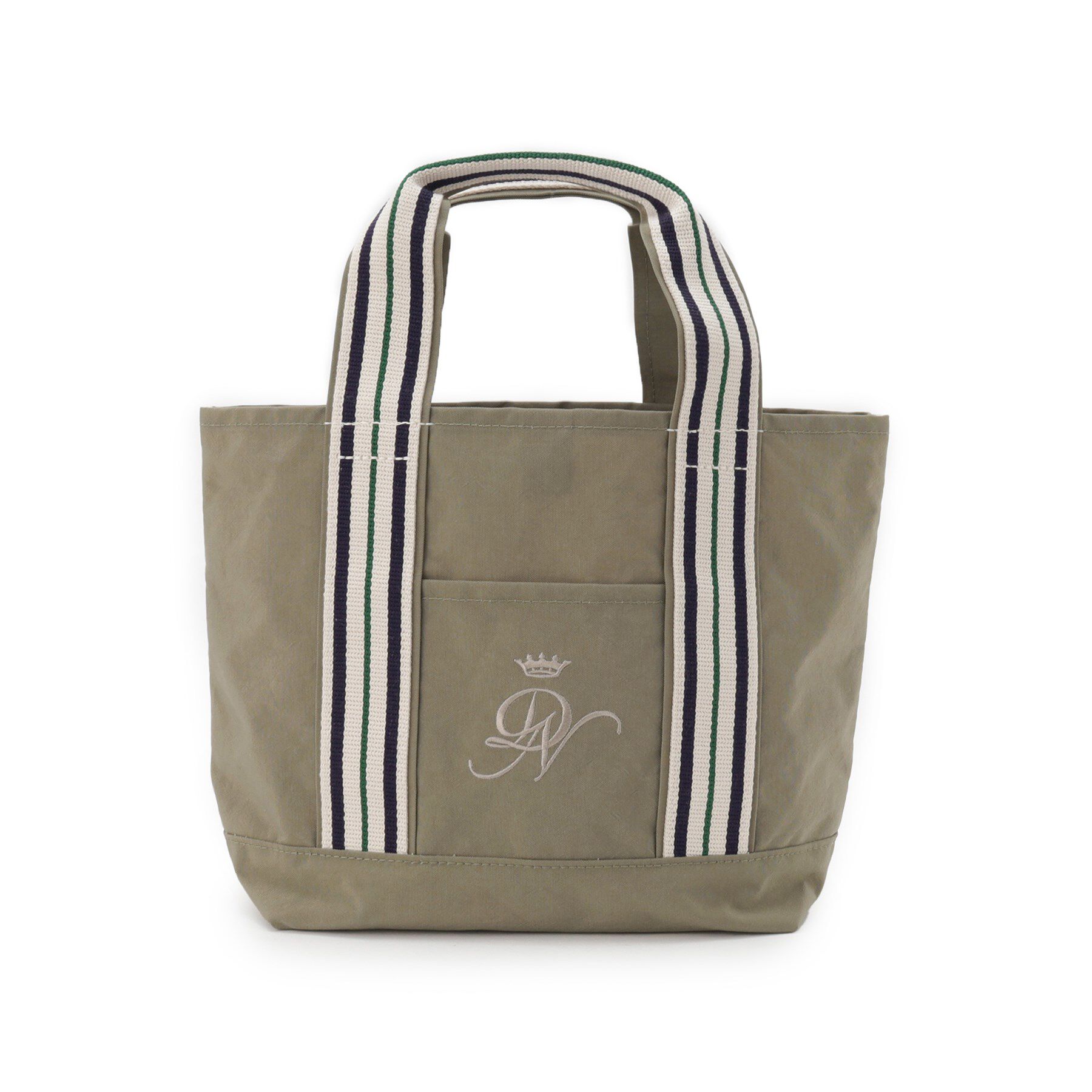 Dessin「【軽量】テープナイロントートバッグ」|トートバッグ|