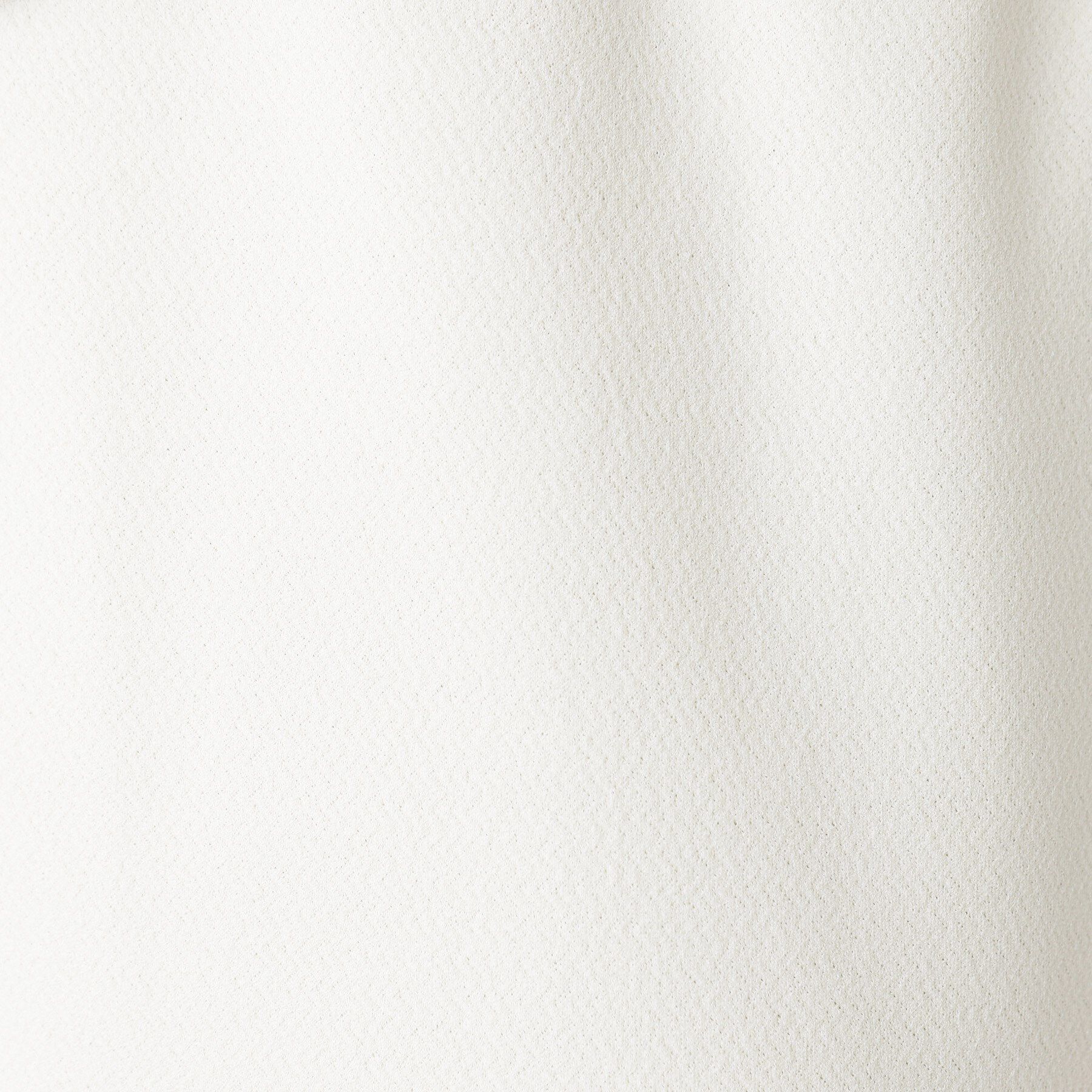 Dessin「【セットアップ可/洗える】ドライタッチジョーゼットリラクシーパンツ」|その他|