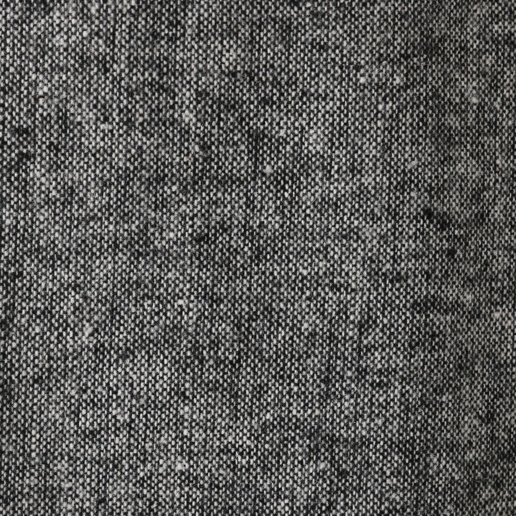 Dessin「【洗える】ツイードフレアスカート」|スカート|